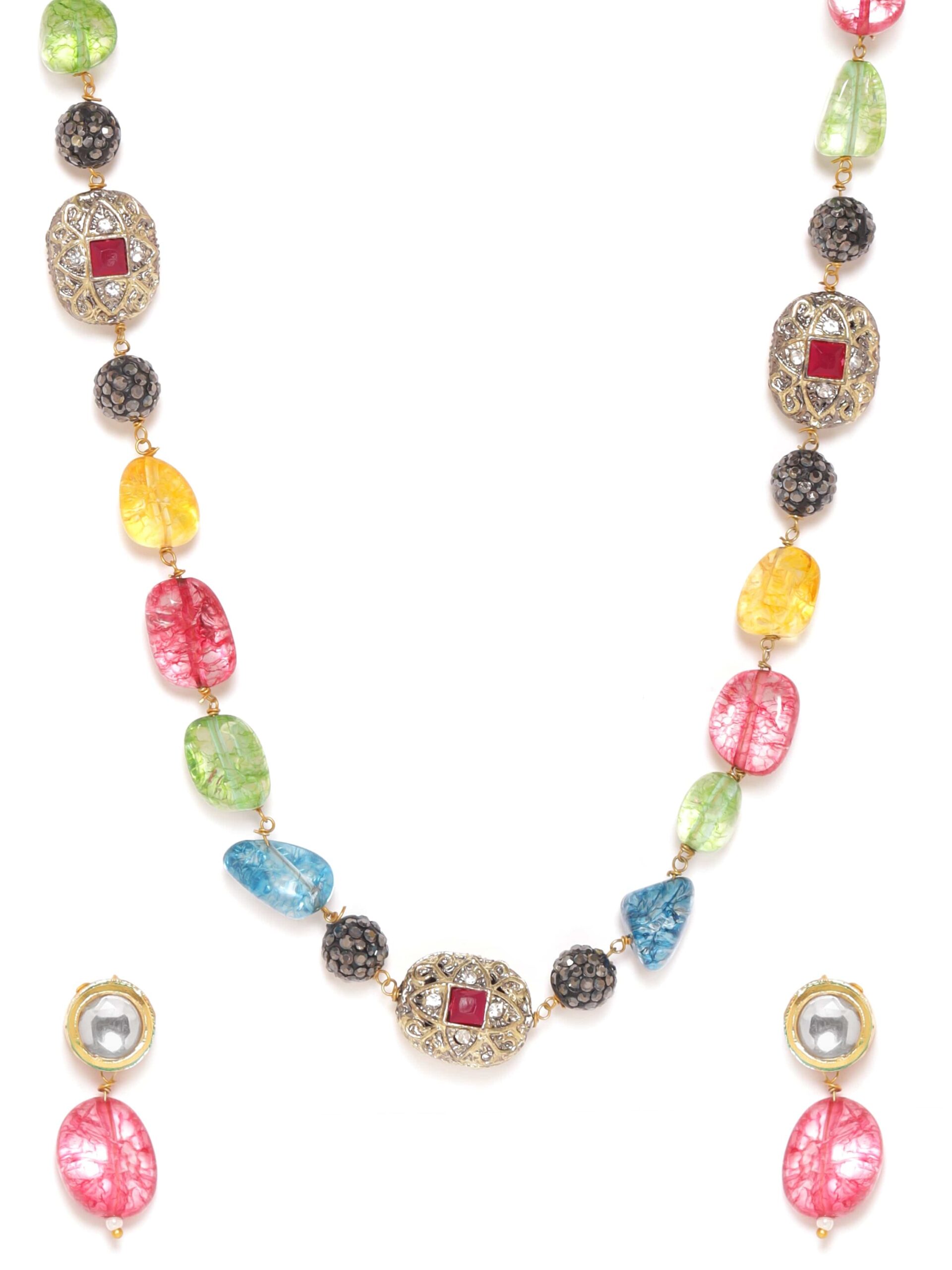 rubans-kaleidoscope-enchantment-multi-color-beaded-kundan-necklace-set-jewellery-sets-34571110351022.jpg