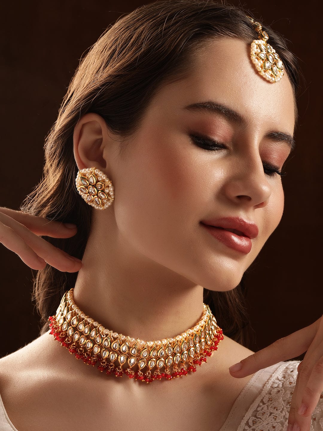 rubans-kundan-choker-set-with-red-beads-jewellery-sets-34897392107694.jpg