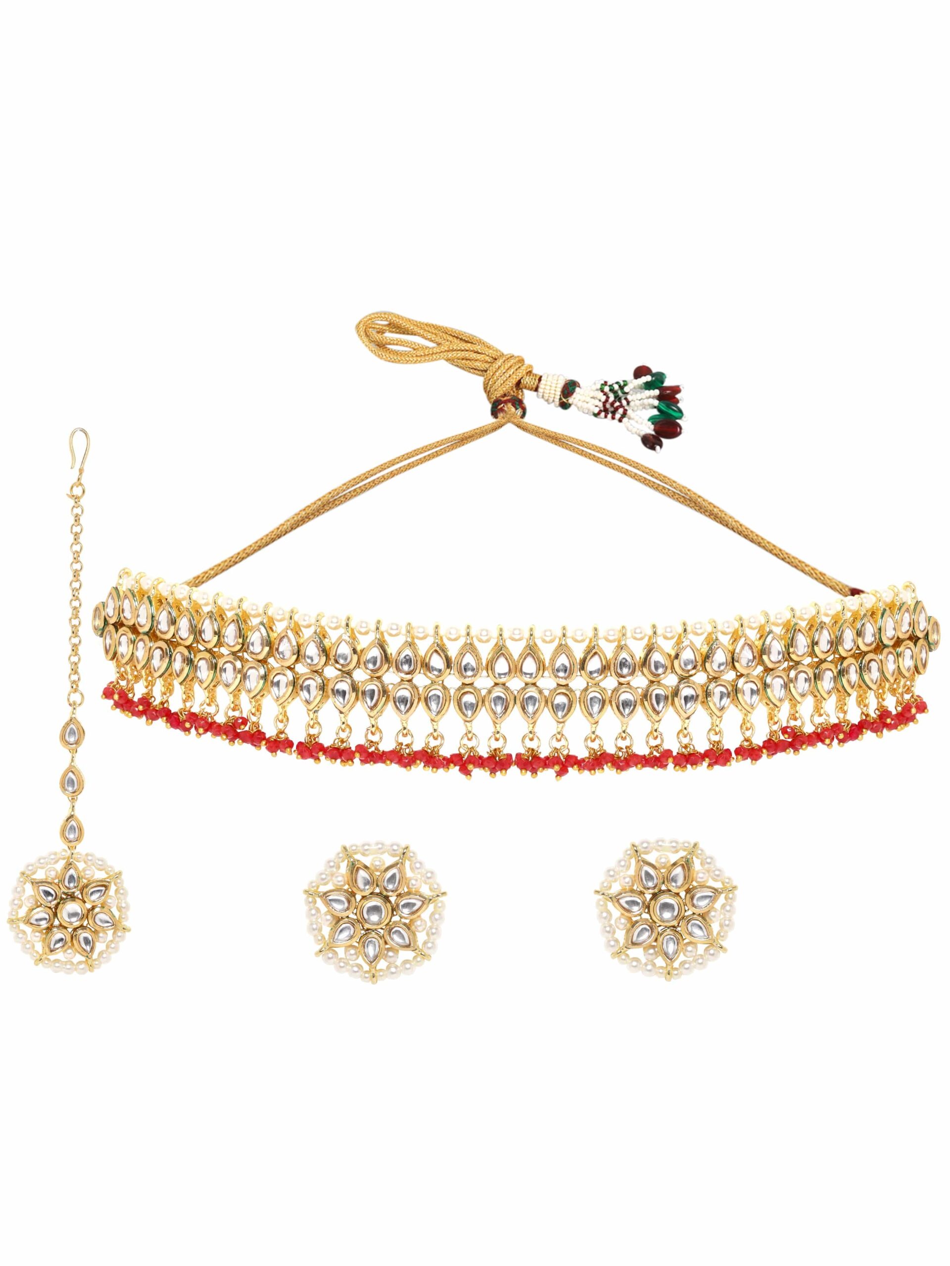 rubans-kundan-choker-set-with-red-beads-jewellery-sets-34897392140462.jpg
