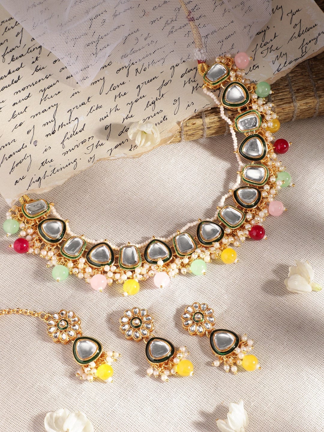 rubans-kundan-jewellery-set-with-multicoloured-beads-jewellery-sets-34595890692270.jpg