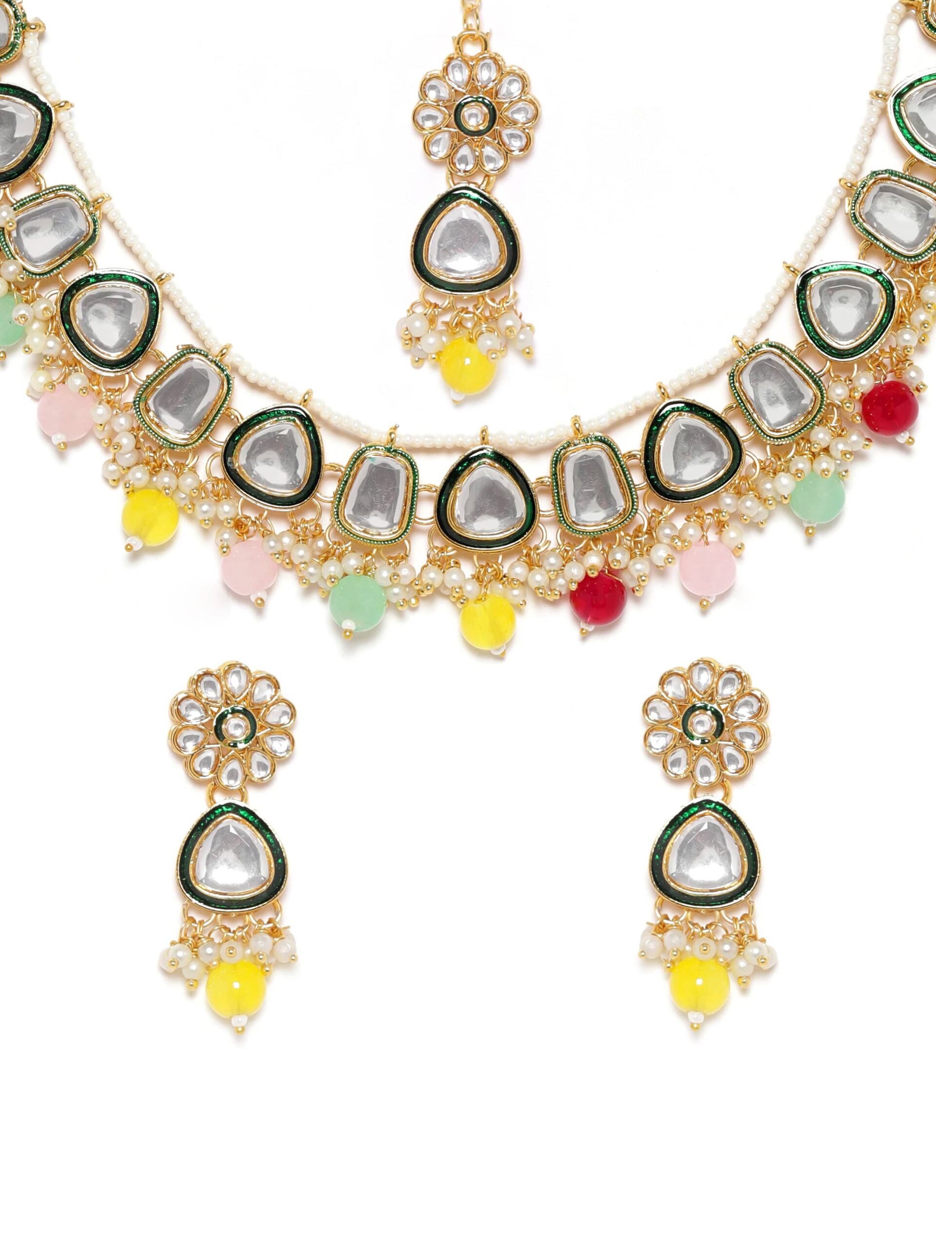 rubans-kundan-jewellery-set-with-multicoloured-beads-jewellery-sets-34595890725038.jpg