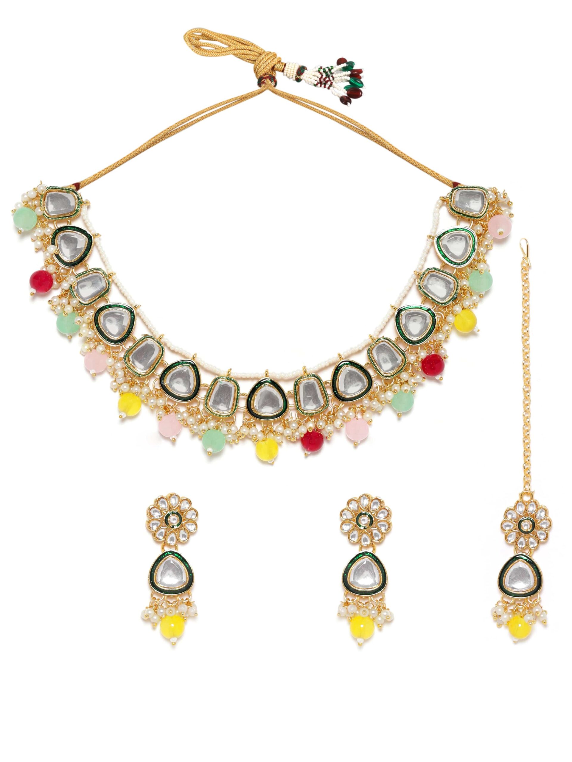 rubans-kundan-jewellery-set-with-multicoloured-beads-jewellery-sets-34595891118254.jpg