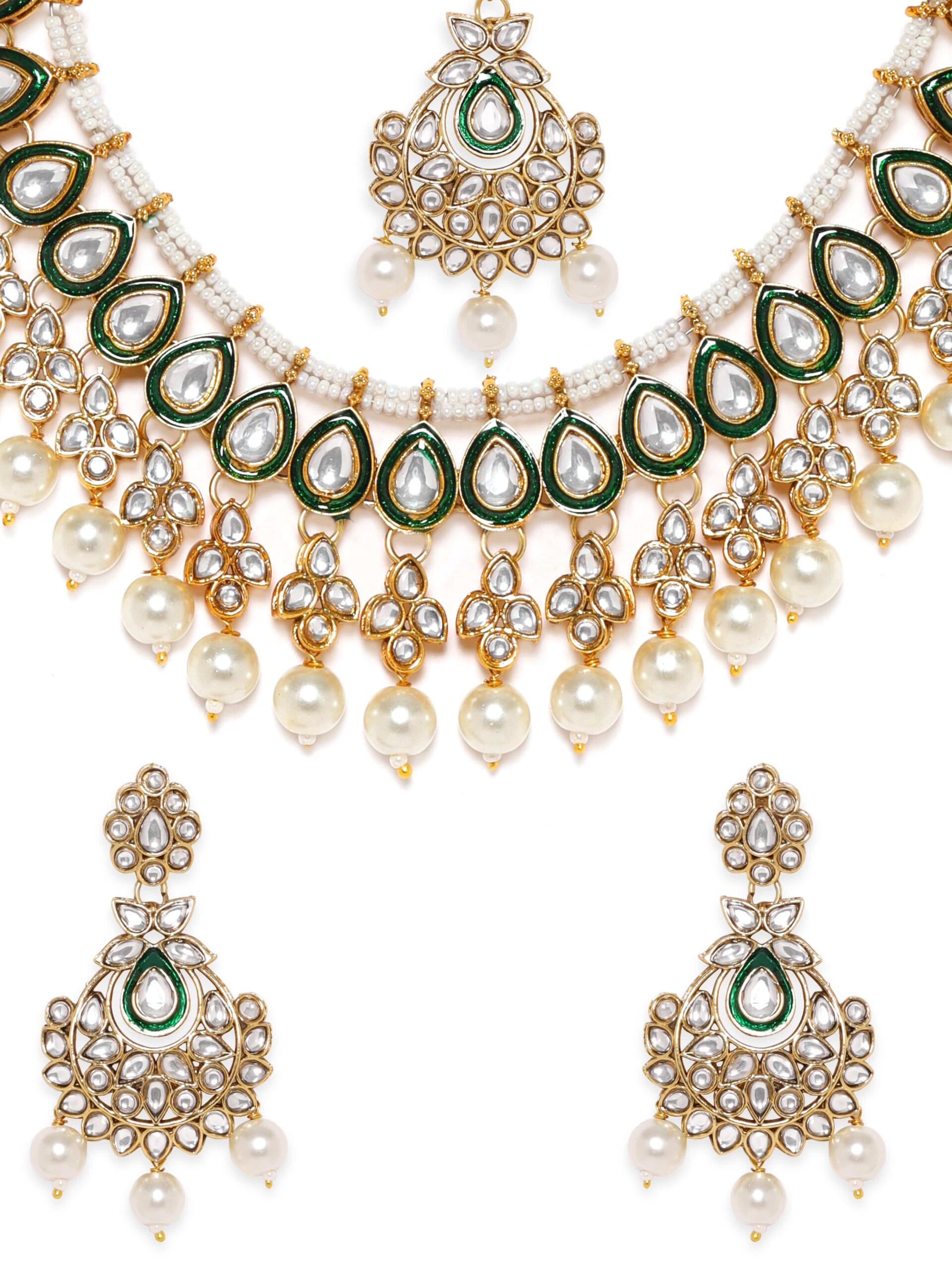 rubans-kundan-necklace-set-with-white-beads-jewellery-sets-34595904192686.jpg