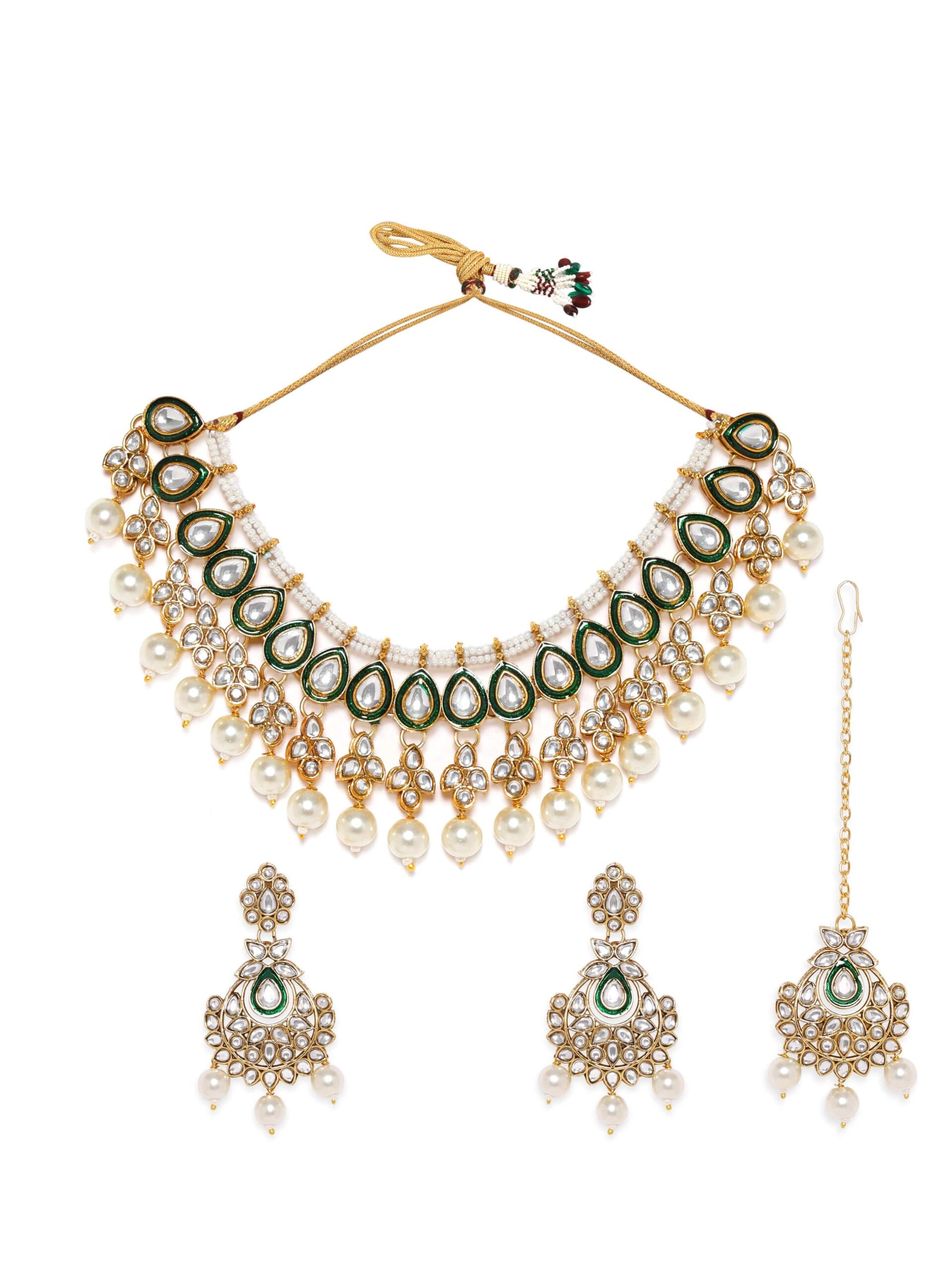 rubans-kundan-necklace-set-with-white-beads-jewellery-sets-34595904258222.jpg