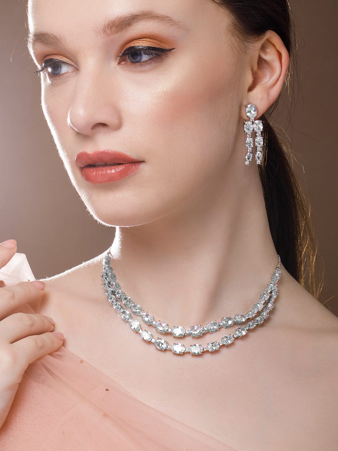 rubans-layered-necklace-set-with-studded-american-diamonds-necklace-set-32365642023086.jpg