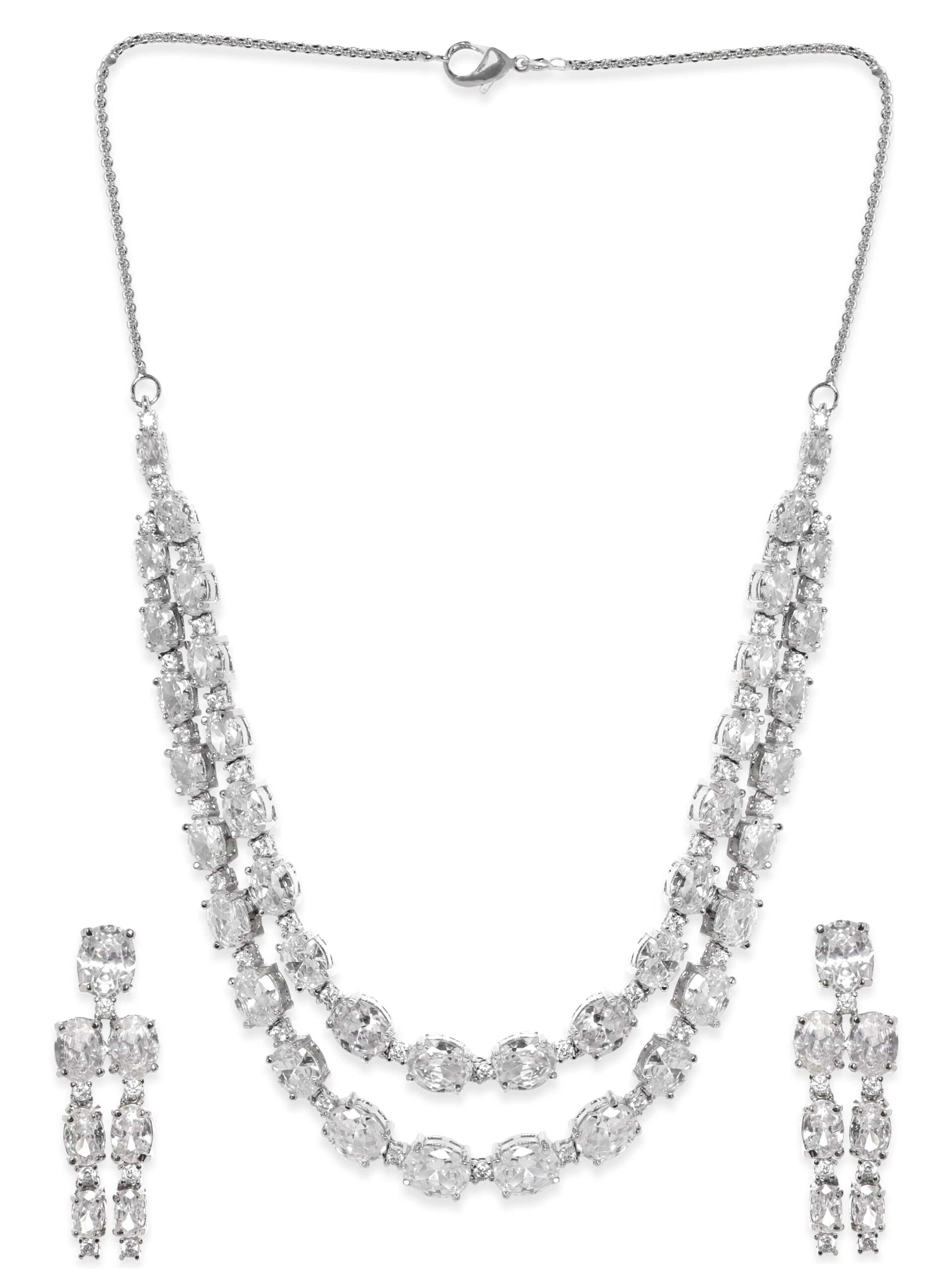 rubans-layered-necklace-set-with-studded-american-diamonds-necklaces-necklace-sets-chains-mangalsutra-35780455235758.jpg