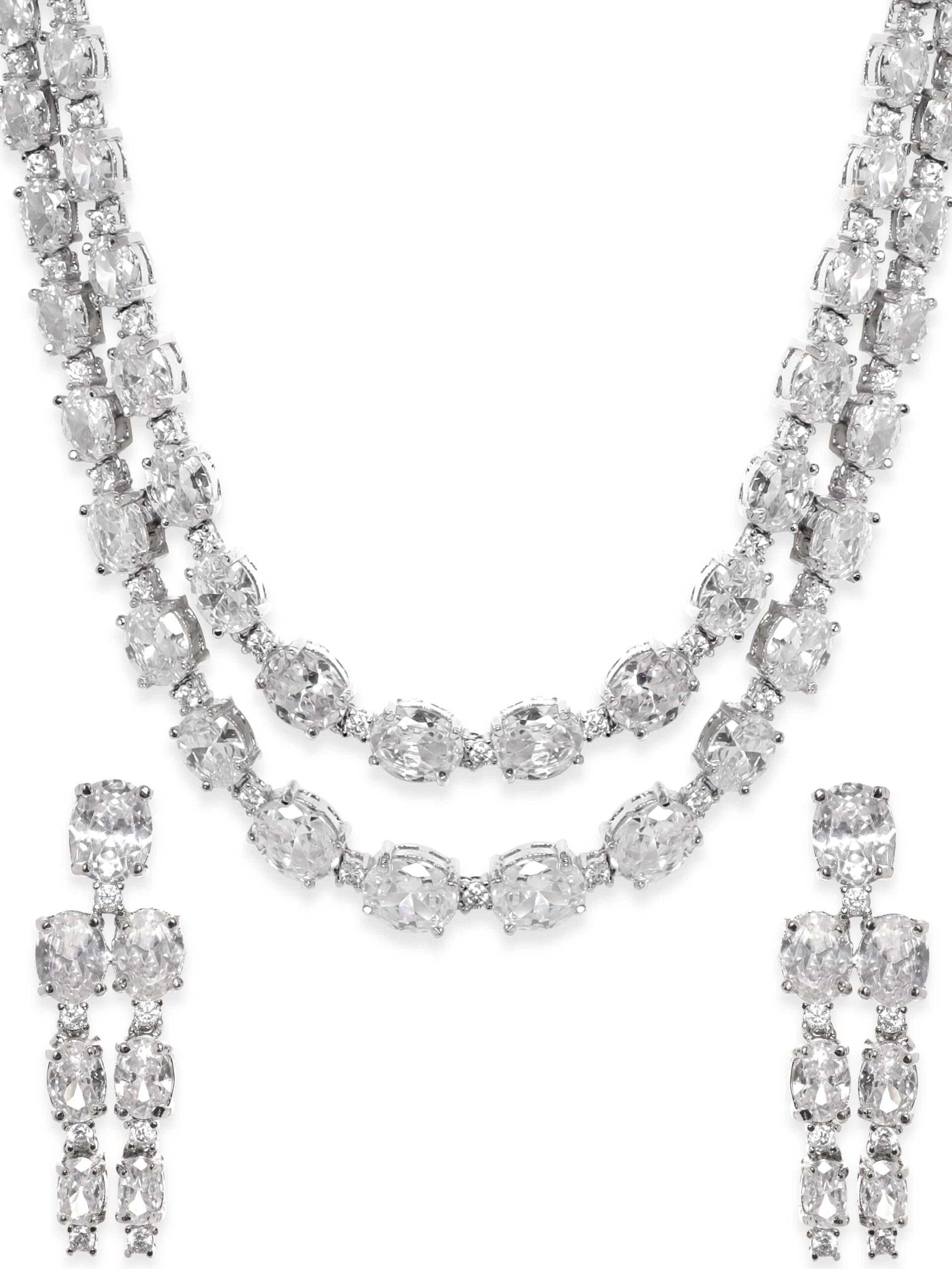 rubans-layered-necklace-set-with-studded-american-diamonds-necklaces-necklace-sets-chains-mangalsutra-35780455334062.jpg