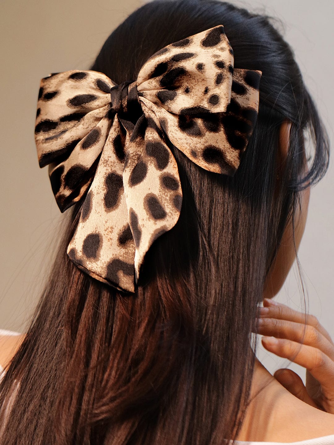 rubans-leopard-print-satin-bow-hair-clip-for-trendy-bold-fashion-statement-hair-accessory-1126558586.jpg