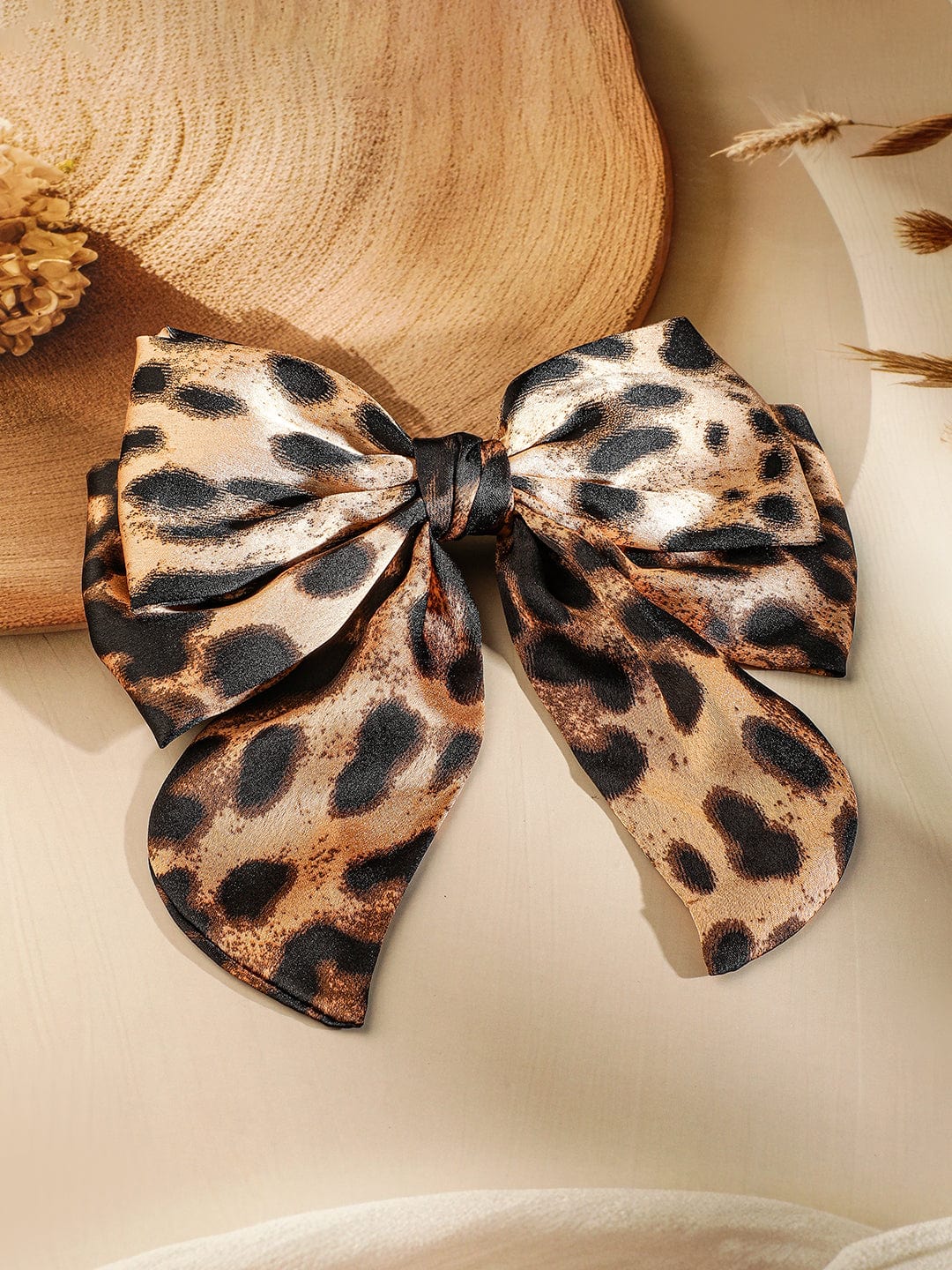 rubans-leopard-print-satin-bow-hair-clip-for-trendy-bold-fashion-statement-hair-accessory-1126558587.jpg