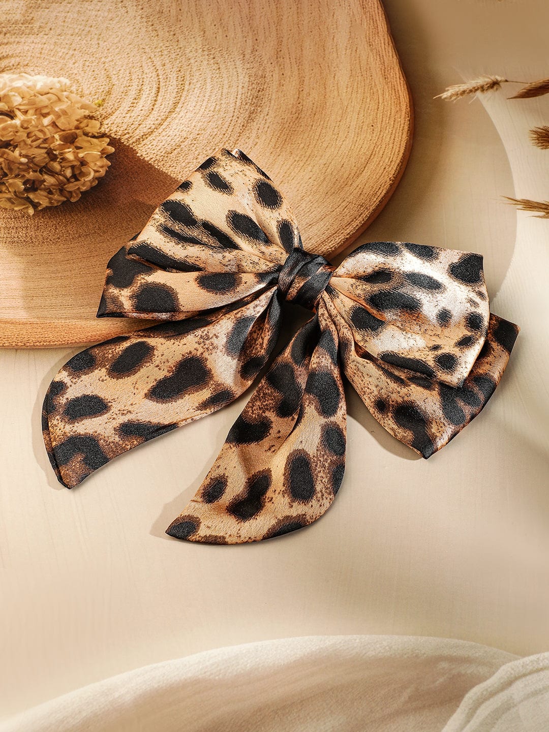 rubans-leopard-print-satin-bow-hair-clip-for-trendy-bold-fashion-statement-hair-accessory-1126558588.jpg
