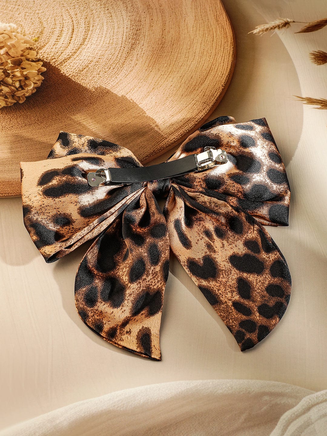 rubans-leopard-print-satin-bow-hair-clip-for-trendy-bold-fashion-statement-hair-accessory-1126558589.jpg