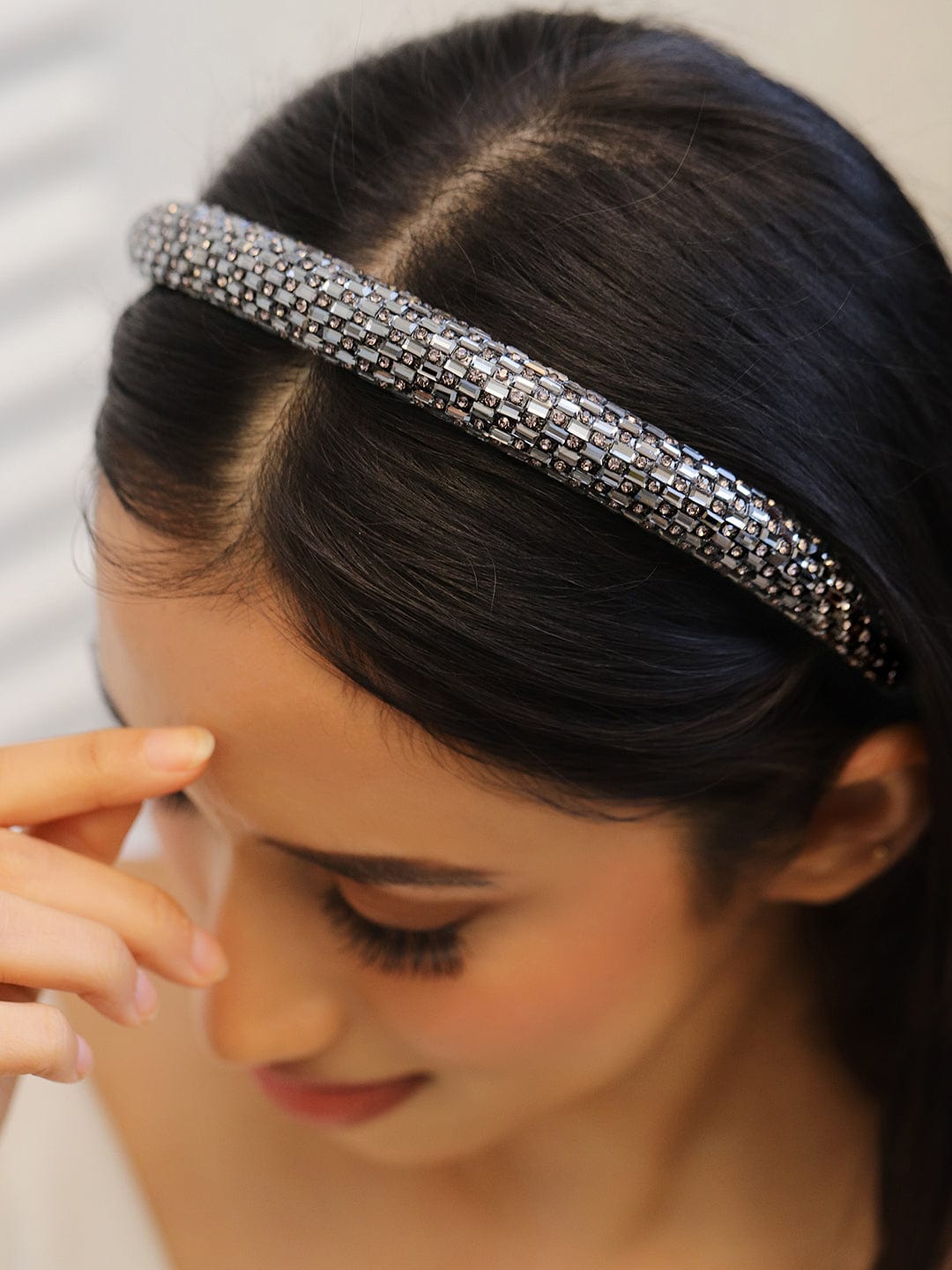 rubans-luxe-black-crystal-embellished-beige-velvet-headband-for-elegant-look-hair-accessory-1143859531.jpg