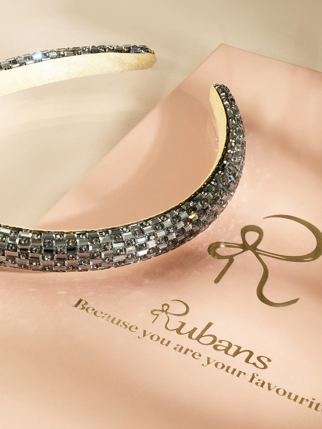 rubans-luxe-black-crystal-embellished-beige-velvet-headband-for-elegant-look-hair-accessory-1143859532.jpg