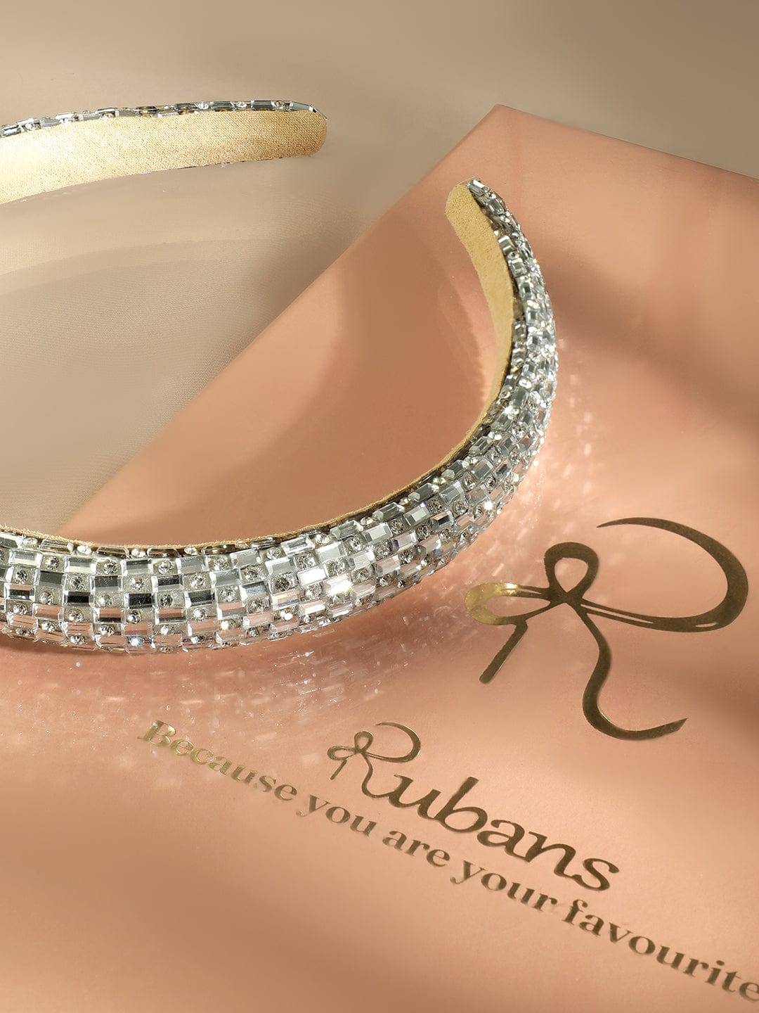 rubans-luxe-silver-crystal-embellished-beige-velvet-headband-for-elegant-look-hair-accessory-1126312021.jpg