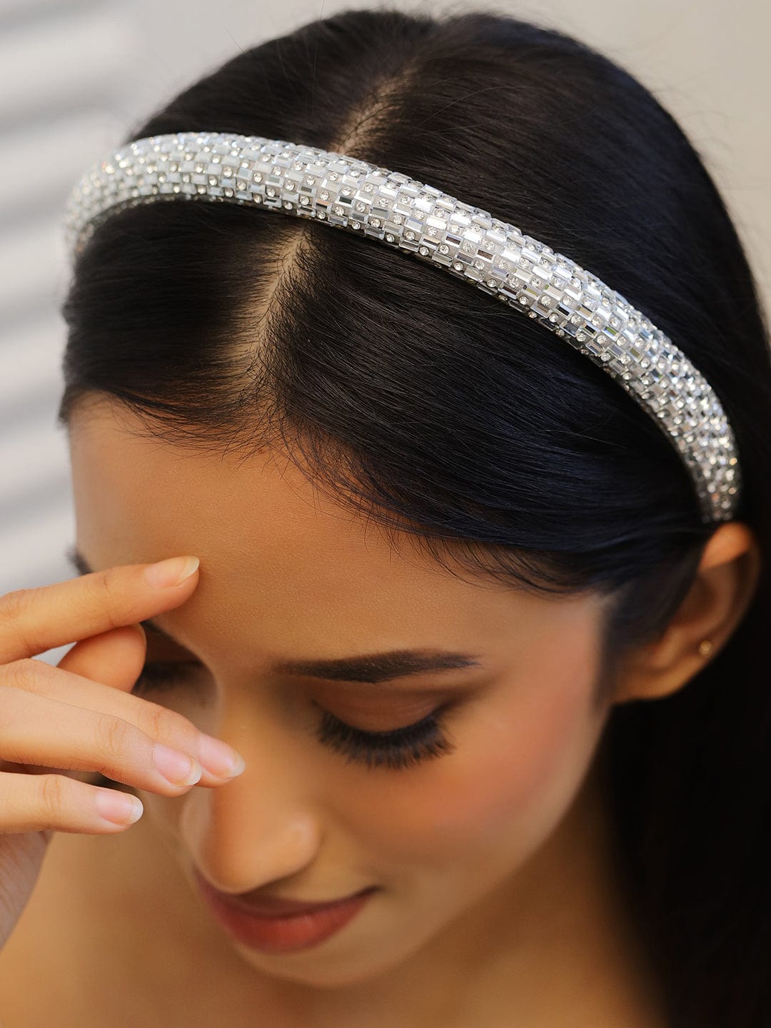 rubans-luxe-silver-crystal-embellished-beige-velvet-headband-for-elegant-look-hair-accessory-1126312022.jpg