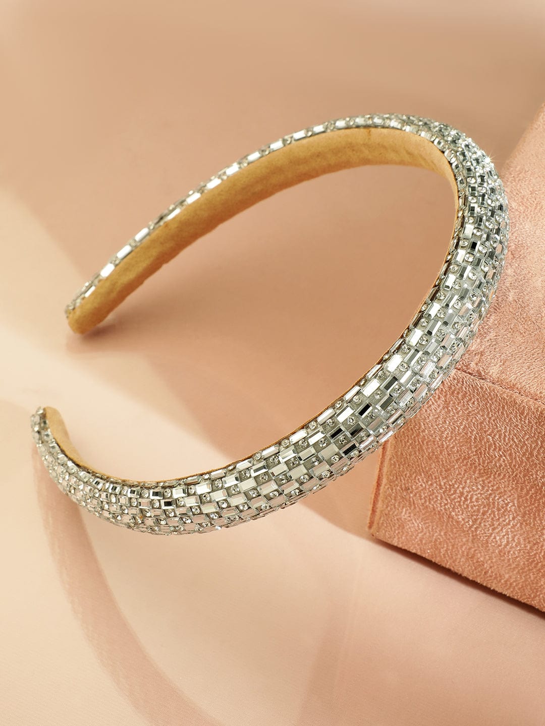 rubans-luxe-silver-crystal-embellished-beige-velvet-headband-for-elegant-look-hair-accessory-1126312023.jpg