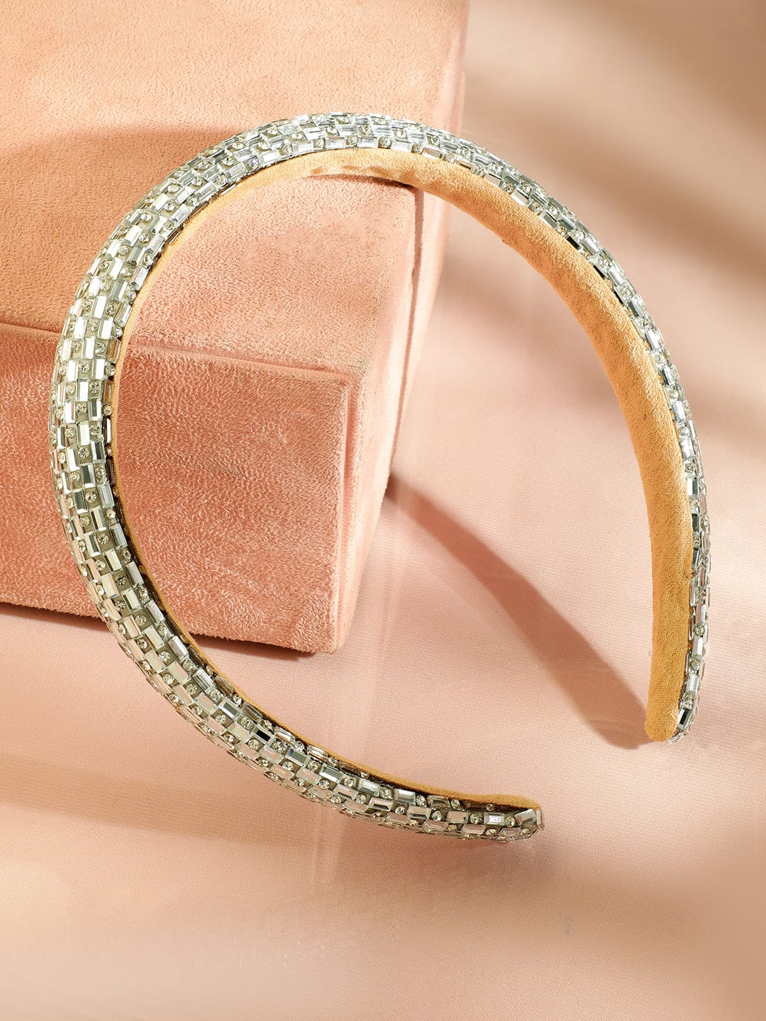 rubans-luxe-silver-crystal-embellished-beige-velvet-headband-for-elegant-look-hair-accessory-1126312024.jpg