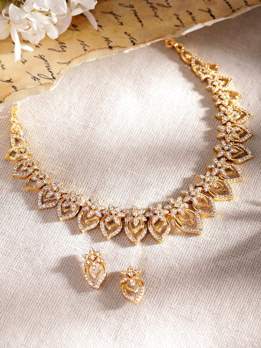rubans-luxurious-22k-gold-plated-kemp-crystal-floral-ensemble-jewellery-sets-34963918061742.jpg