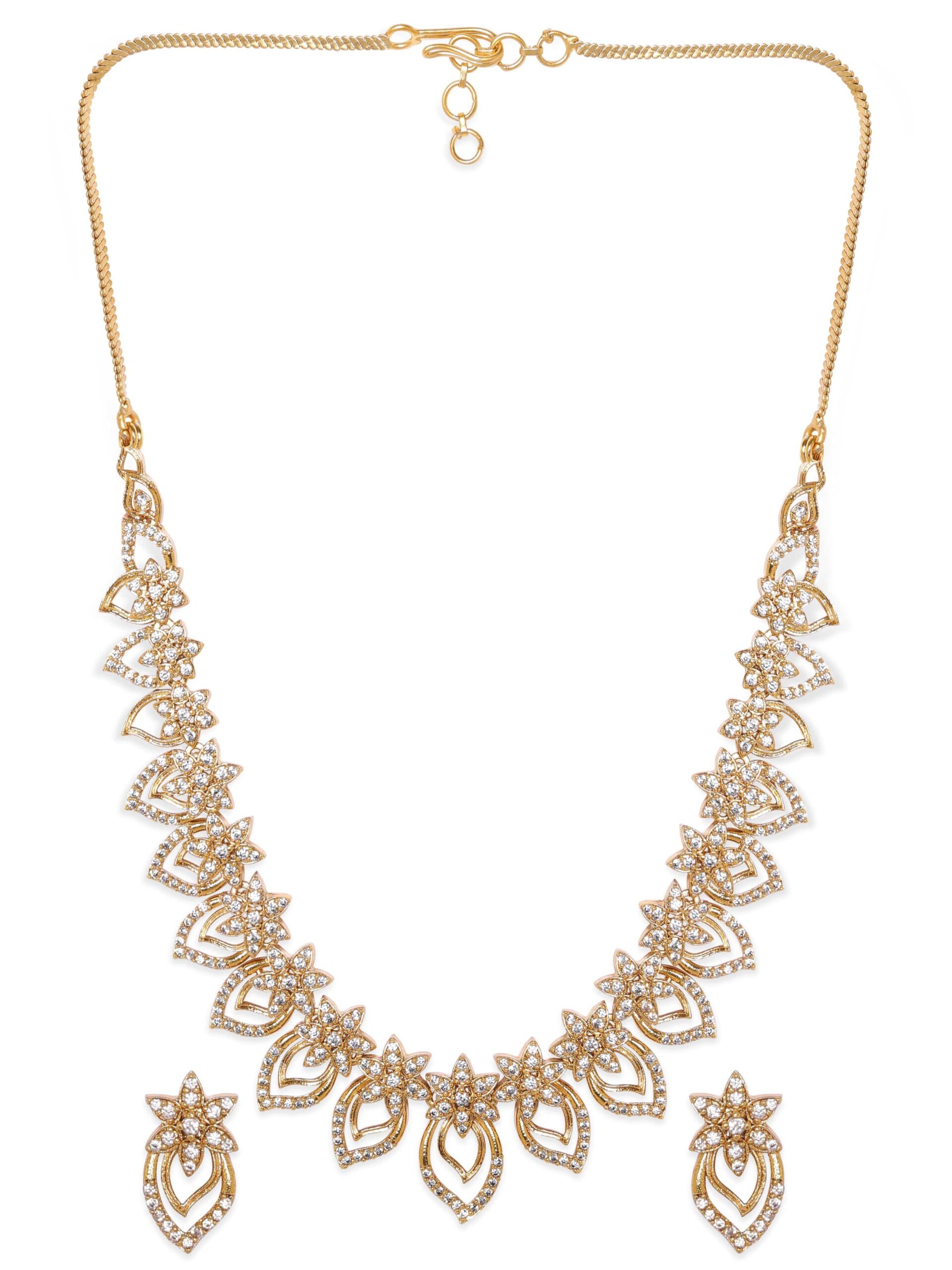 rubans-luxurious-22k-gold-plated-kemp-crystal-floral-ensemble-jewellery-sets-34963918160046.jpg