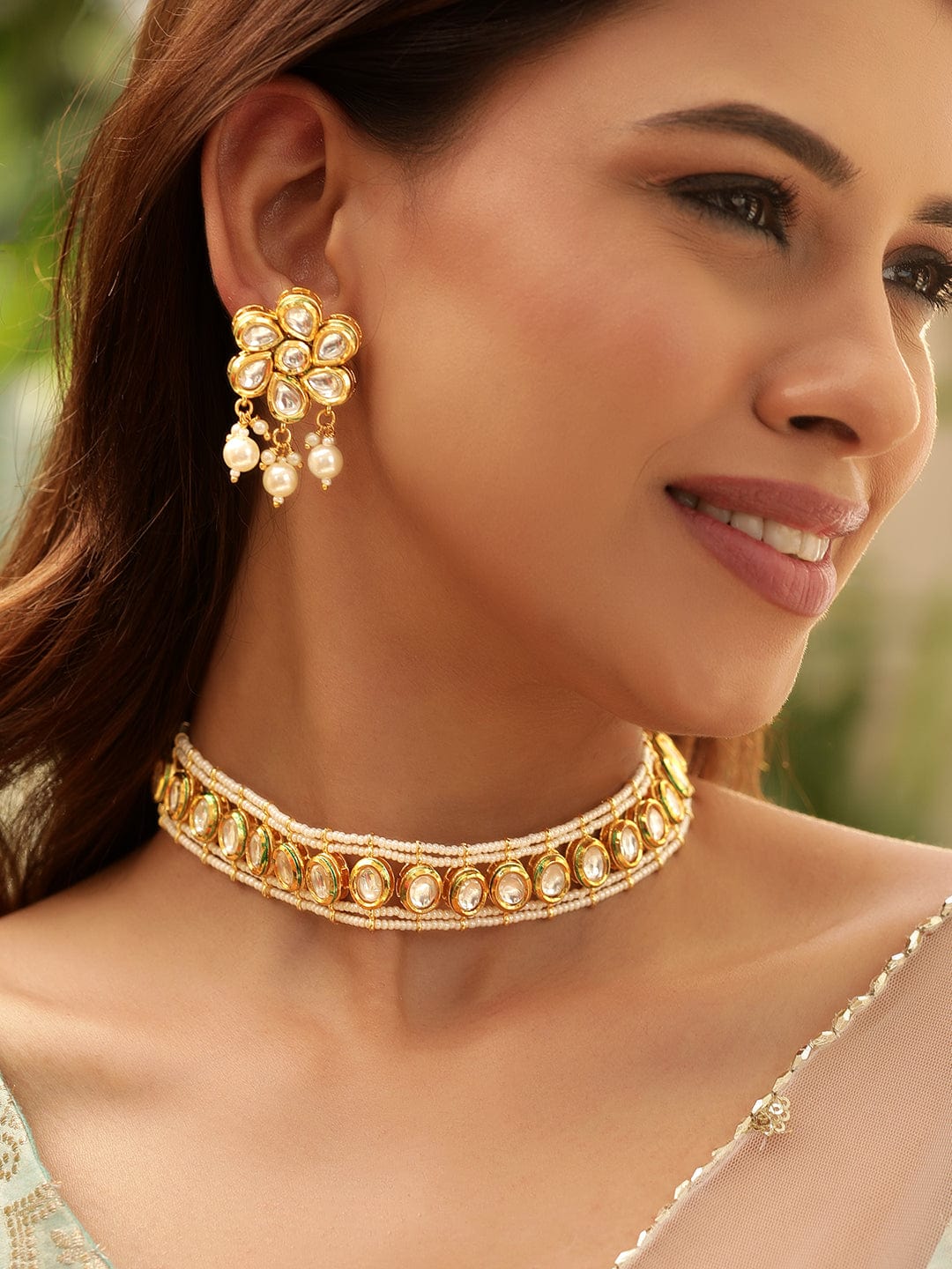 rubans-luxurious-22k-gold-plated-pearl-beaded-kundan-choker-jewelry-set-jewellery-sets-34869107851438.jpg