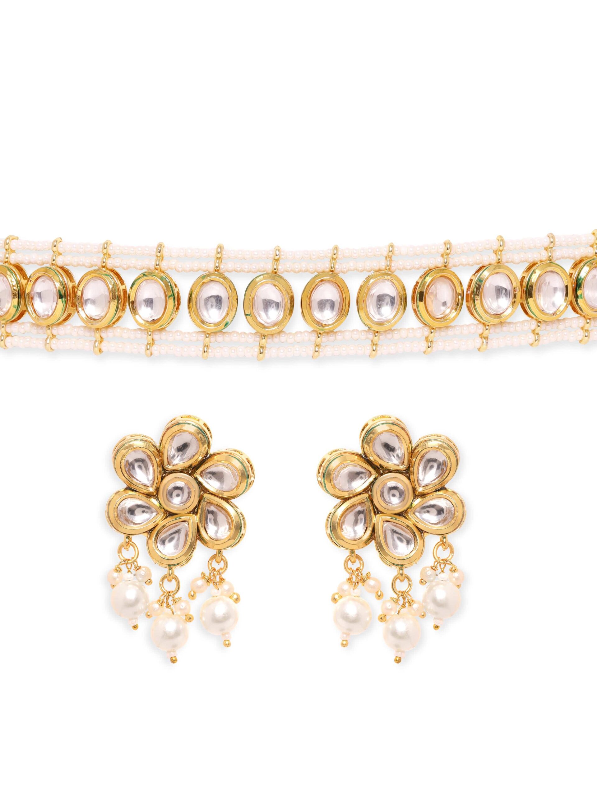 rubans-luxurious-22k-gold-plated-pearl-beaded-kundan-choker-jewelry-set-jewellery-sets-34869107884206.jpg