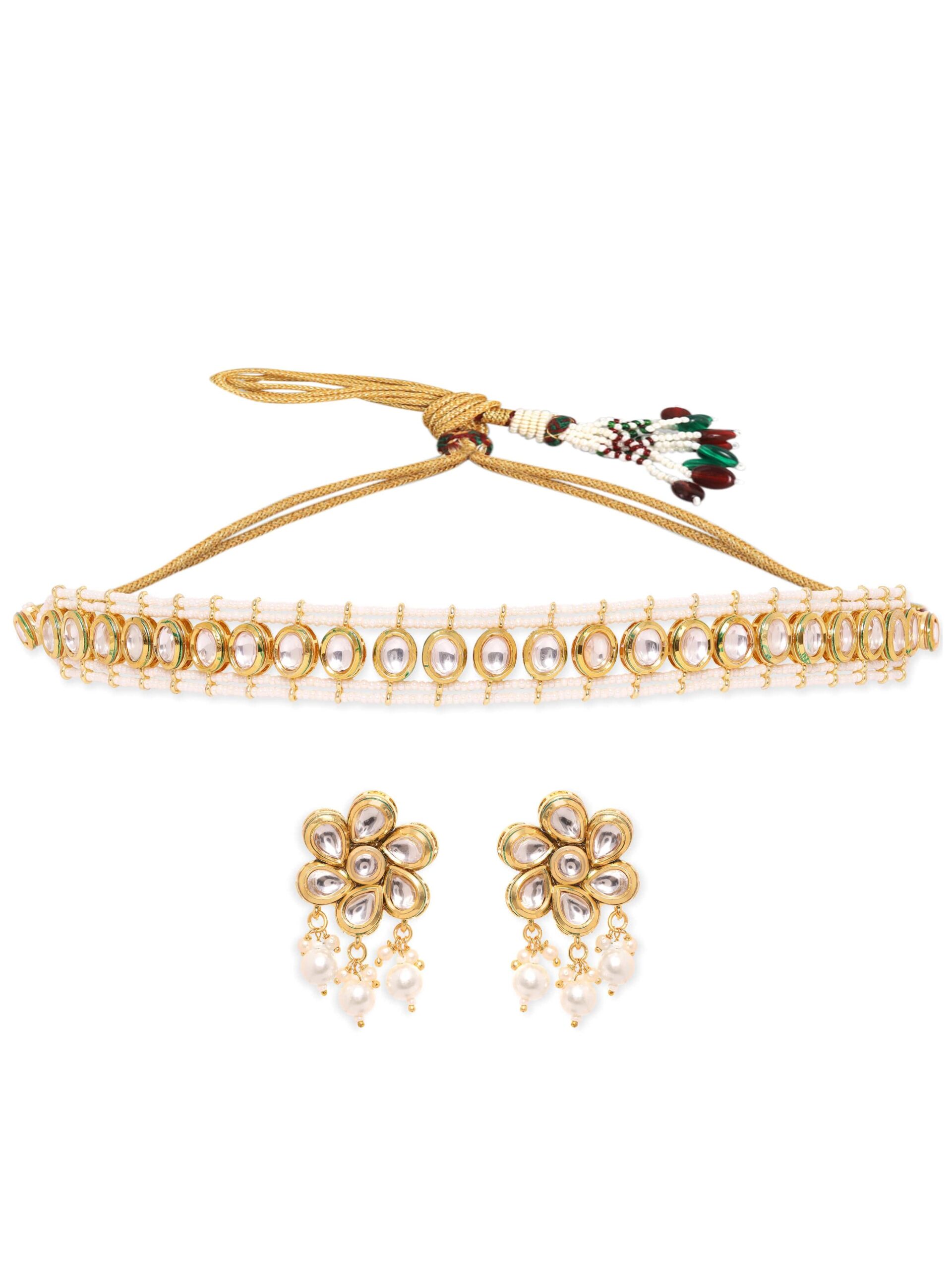 rubans-luxurious-22k-gold-plated-pearl-beaded-kundan-choker-jewelry-set-jewellery-sets-34869107916974.jpg