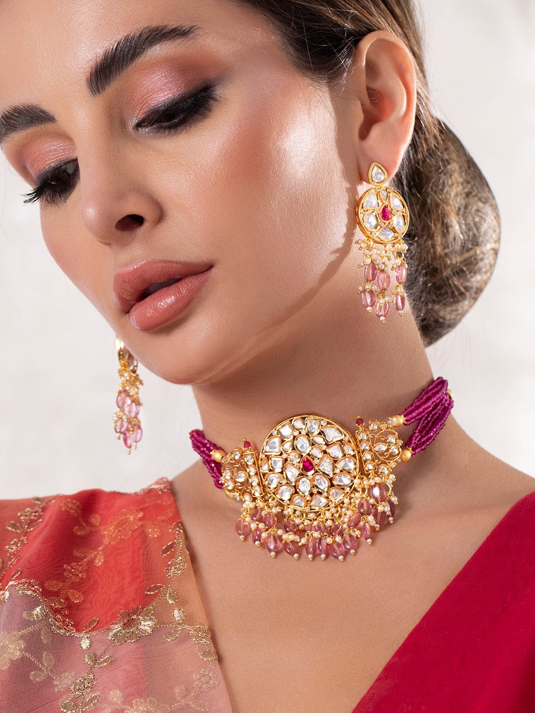 rubans-luxury-24k-gold-plated-handcrafted-kundan-stone-maroon-beads-choker-set-choker-31919361654958.jpg