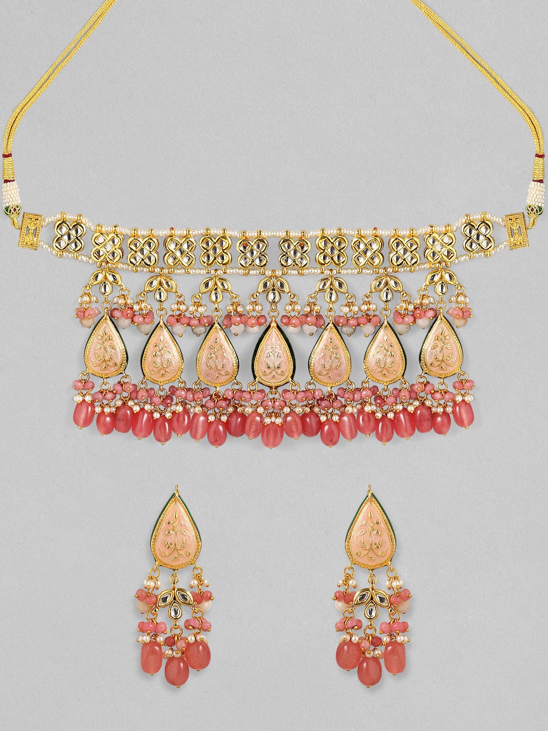 rubans-luxury-24k-gold-plated-handcrafted-pink-enamel-pachi-kundan-with-pearls-necklace-set-necklace-set-33846610198702.jpg