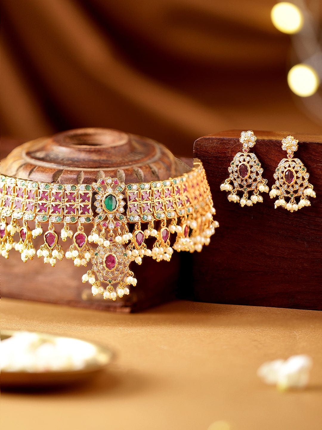 rubans-luxury-24k-gold-plated-handcrafted-ruby-stone-gold-pearls-studded-choker-set-choker-set-1151539164.jpg
