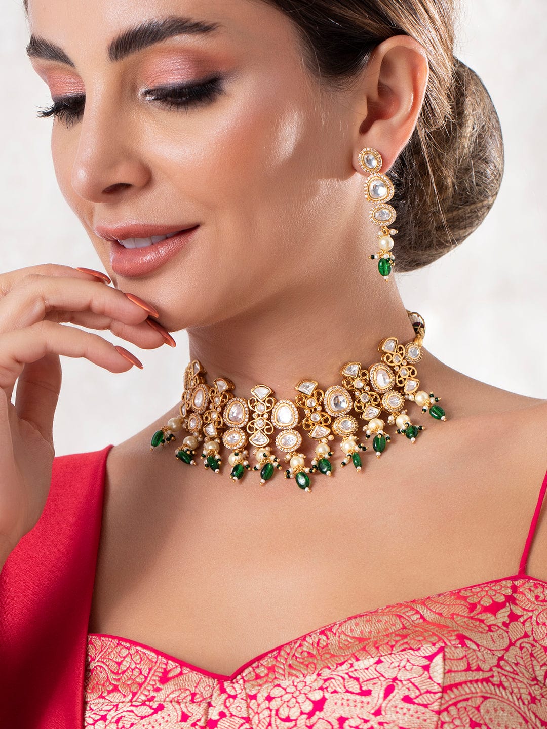 rubans-luxury-gold-plated-handcrafted-kundan-with-beads-necklace-set-necklace-set-31902508023982.jpg