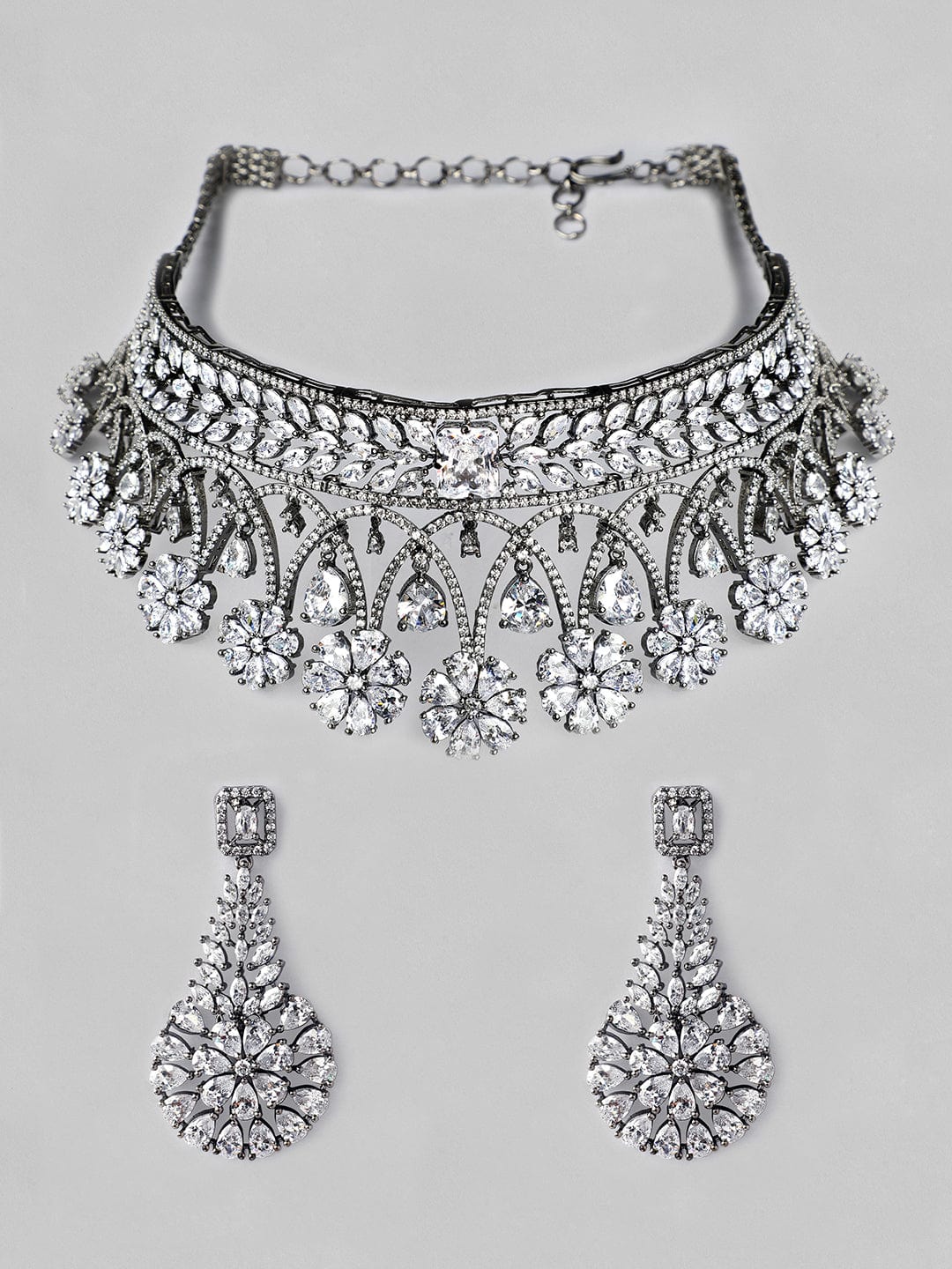 rubans-luxury-oxidised-silver-plated-white-ad-studded-handcrafted-jewellery-set-necklace-set-33863420018862.jpg