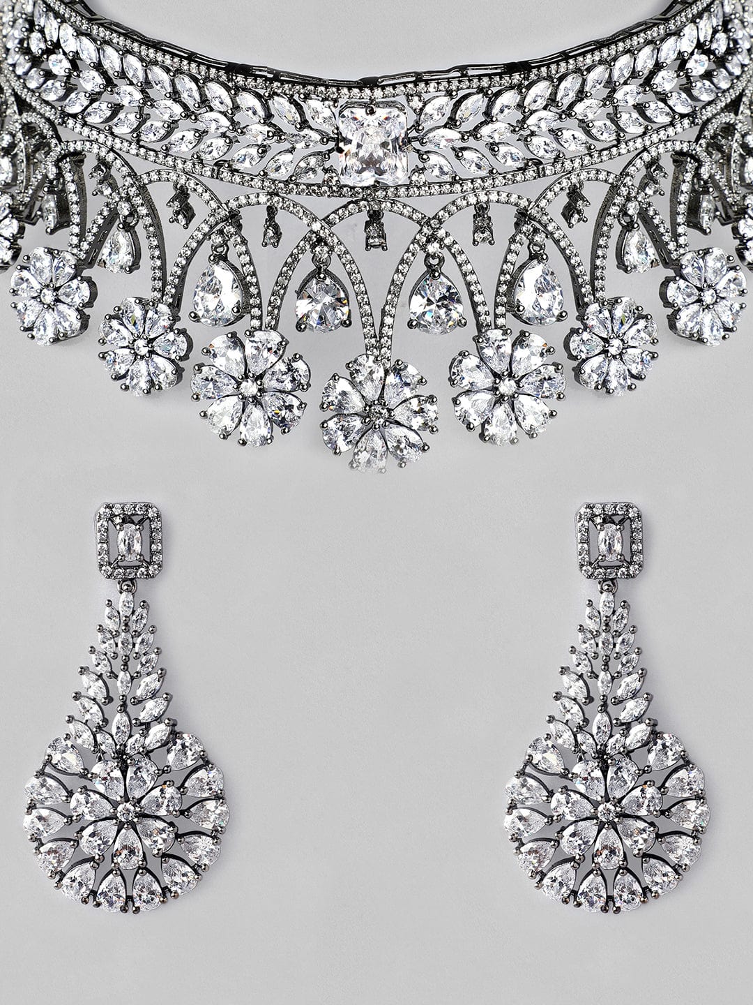 rubans-luxury-oxidised-silver-plated-white-ad-studded-handcrafted-jewellery-set-necklace-set-33863420117166.jpg