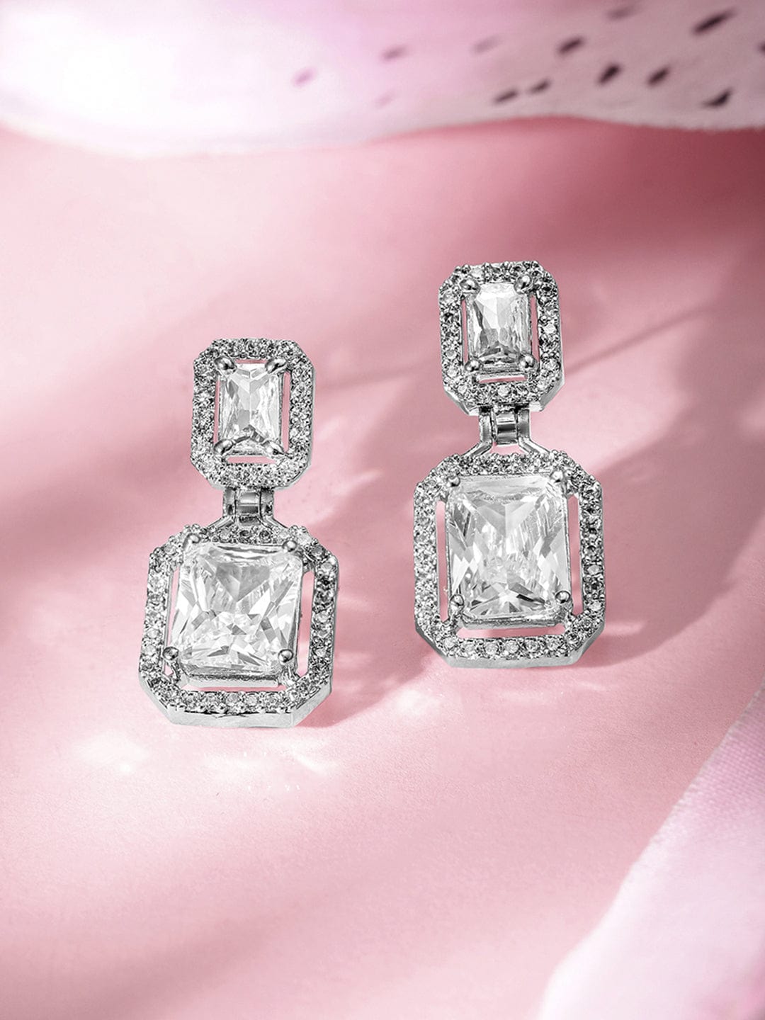 rubans-luxury-rhodium-plated-crystal-aaa-cubic-zirconia-studded-premium-drop-earrings-drop-earrings-36757139357870.jpg
