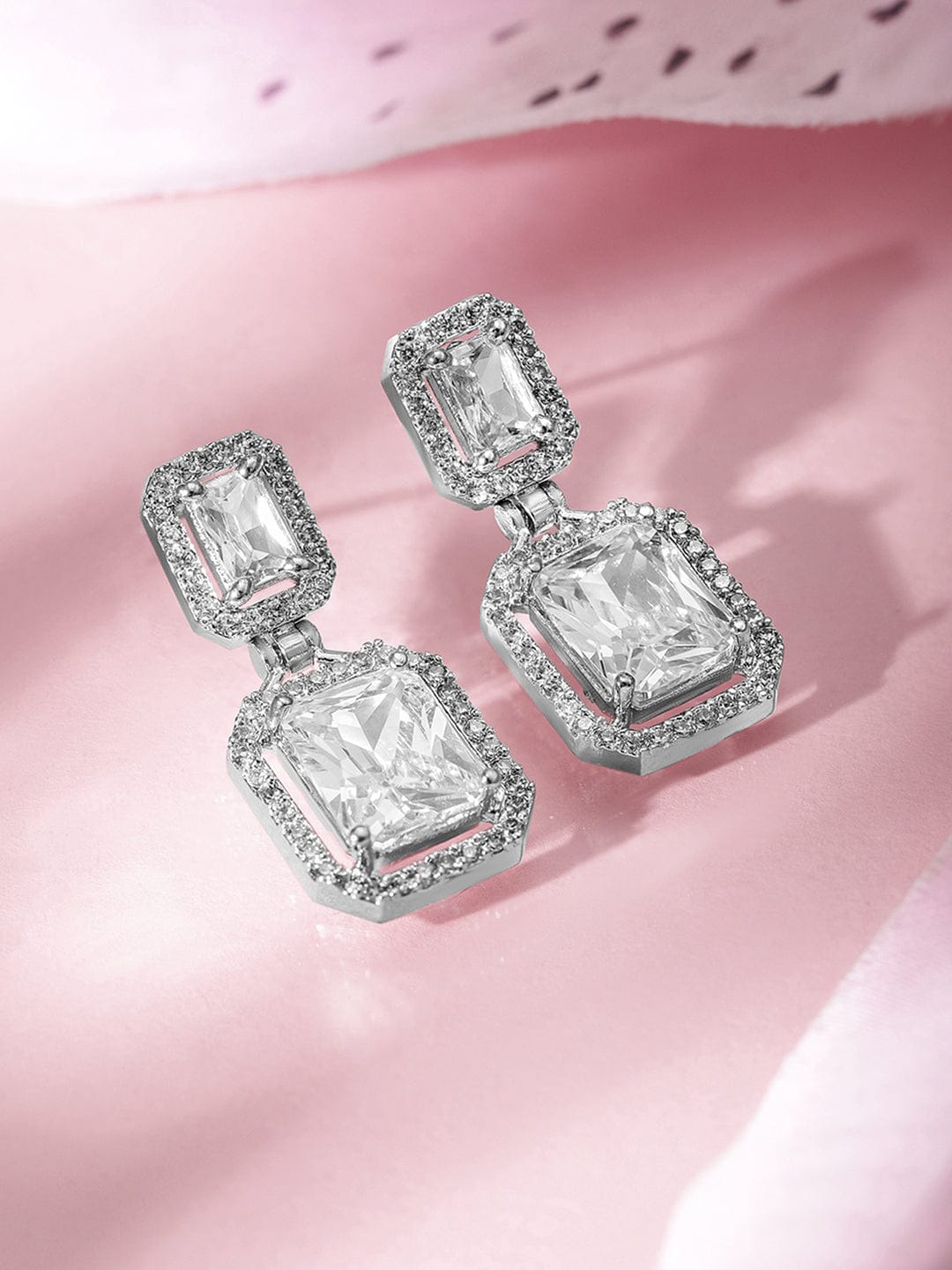rubans-luxury-rhodium-plated-crystal-aaa-cubic-zirconia-studded-premium-drop-earrings-drop-earrings-36757139390638.jpg