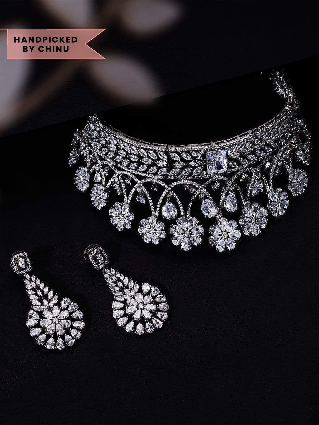 rubans-luxury-rhodium-plated-zirconia-studded-statement-choker-necklace-set-necklaces-necklace-sets-chains-mangalsutra-34417551278254.jpg