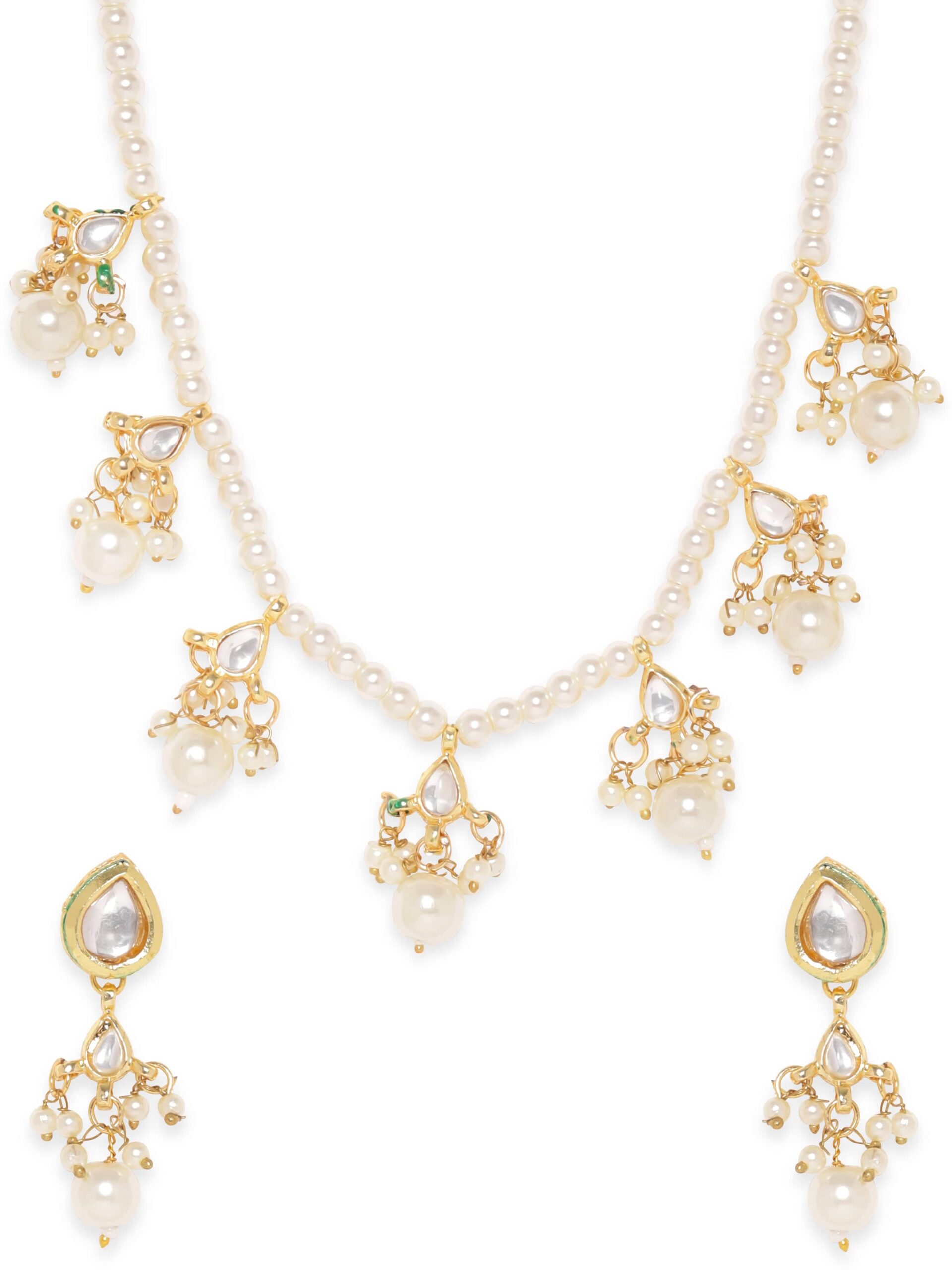 rubans-majestic-fusion-white-pearl-with-kundan-necklace-set-jewellery-sets-34571406114990.jpg