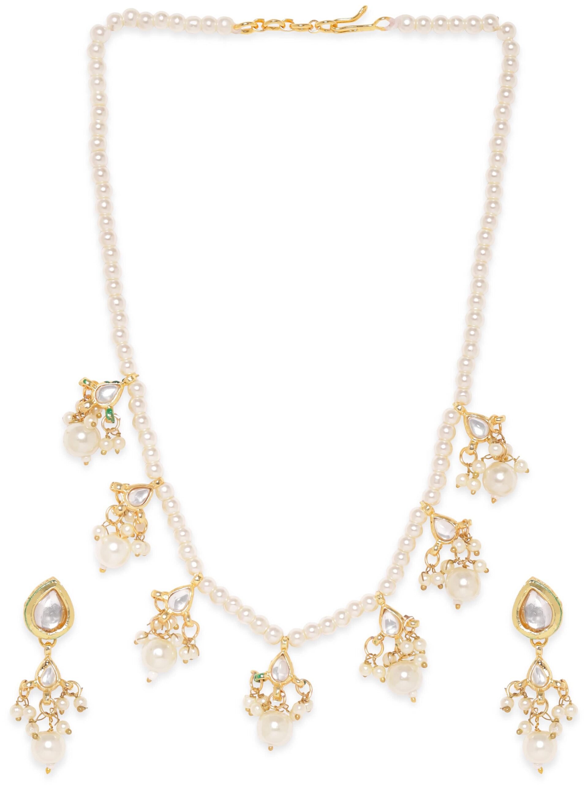 rubans-majestic-fusion-white-pearl-with-kundan-necklace-set-jewellery-sets-34571406213294.jpg