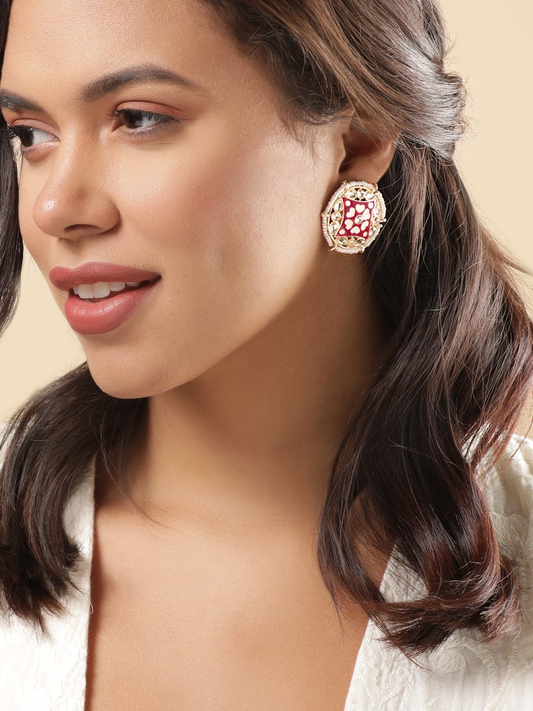 rubans-meenakari-rani-pink-earrings-with-small-white-beads-earrings-34578641715374.jpg