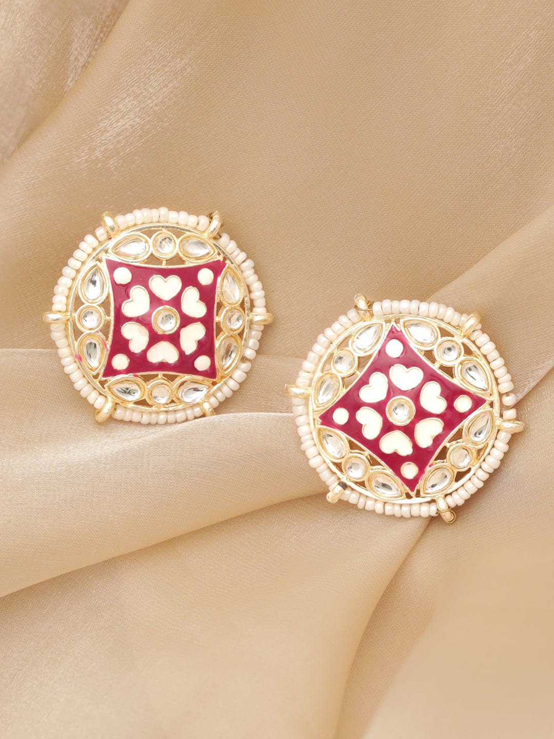 rubans-meenakari-rani-pink-earrings-with-small-white-beads-earrings-34578641846446.jpg