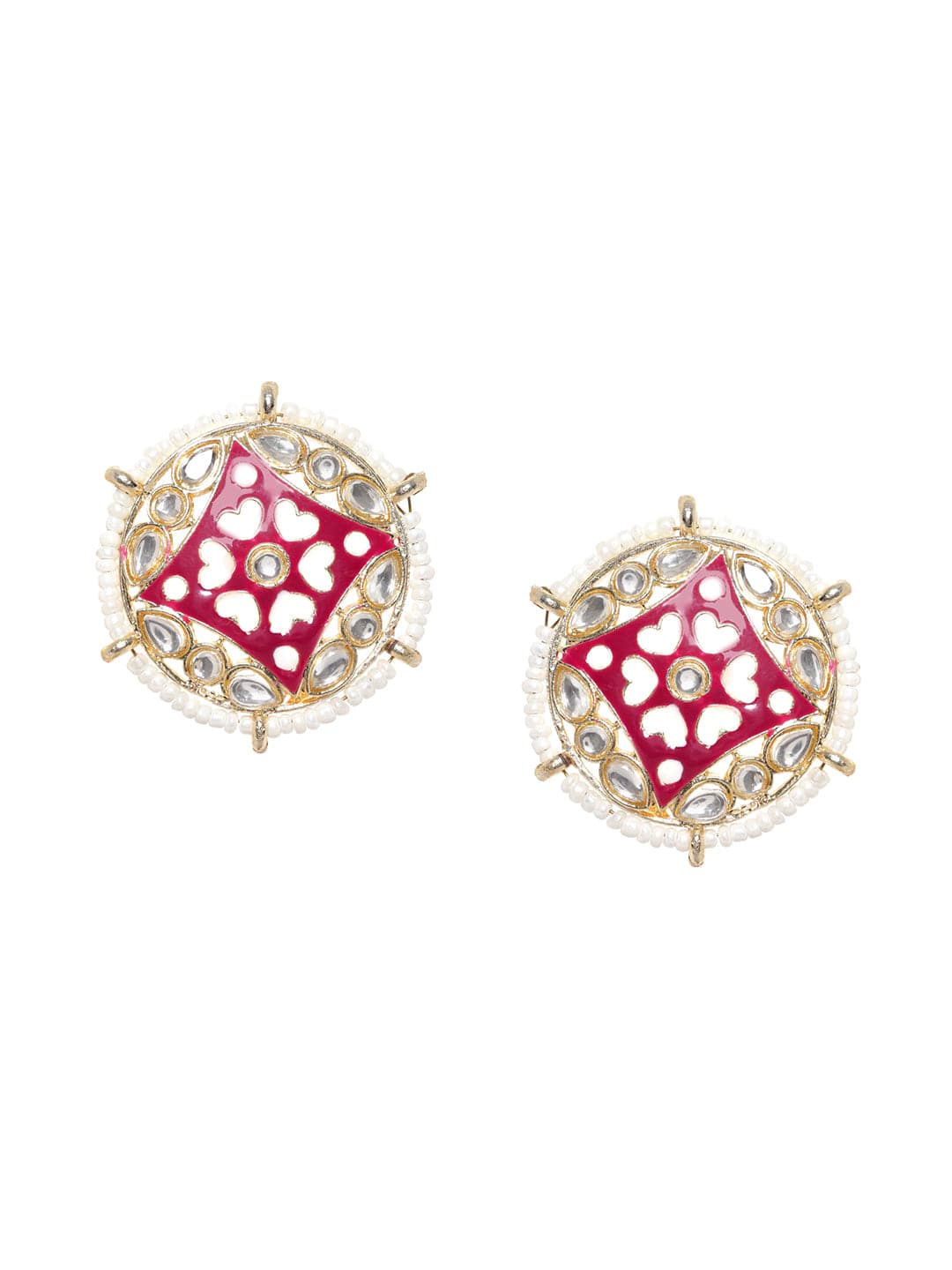 rubans-meenakari-rani-pink-earrings-with-small-white-beads-earrings-34578642108590.jpg