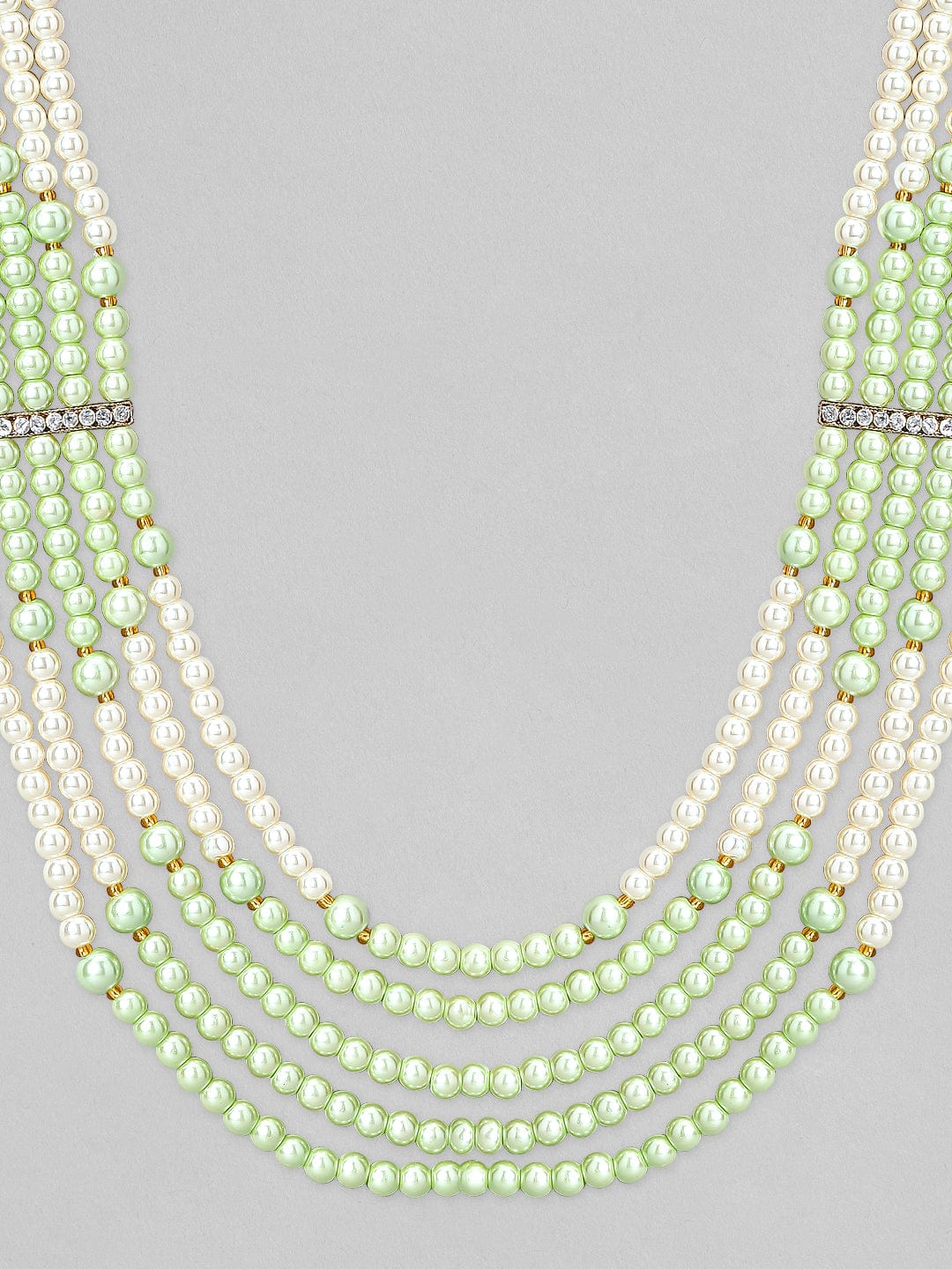 rubans-mens-green-white-beaded-layered-necklace-chain-necklaces-33849133596846.jpg