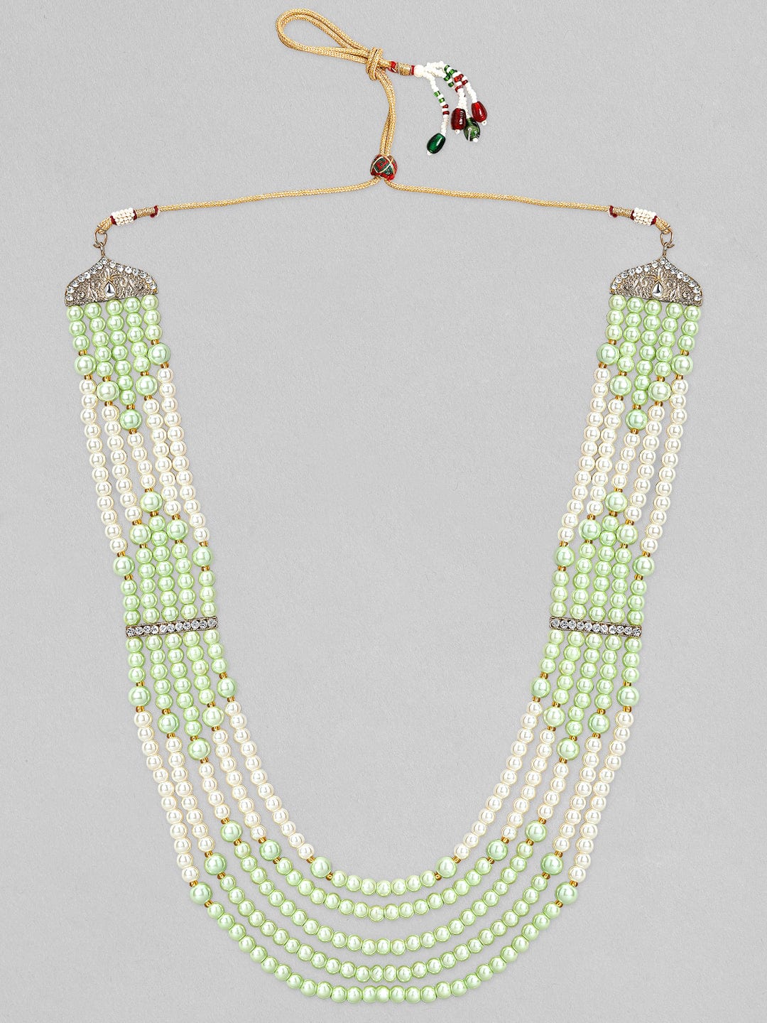 rubans-mens-green-white-beaded-layered-necklace-chain-necklaces-33849133662382.jpg