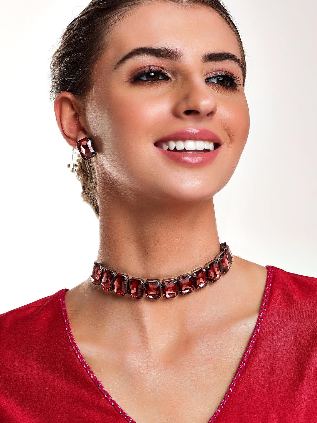 rubans-mesmerizing-choker-set-with-wine-coloured-stones-necklace-set-33573510480046.jpg