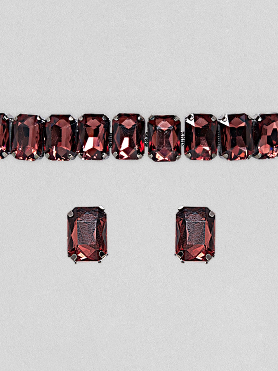 rubans-mesmerizing-choker-set-with-wine-coloured-stones-necklace-set-33573510545582.jpg