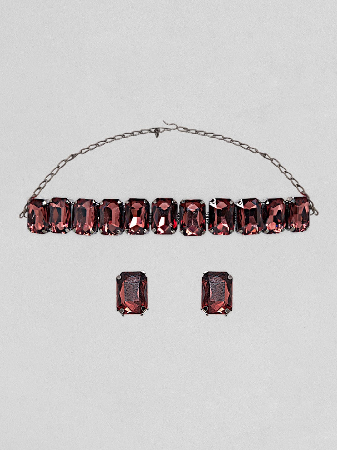 rubans-mesmerizing-choker-set-with-wine-coloured-stones-necklace-set-33573510578350.jpg