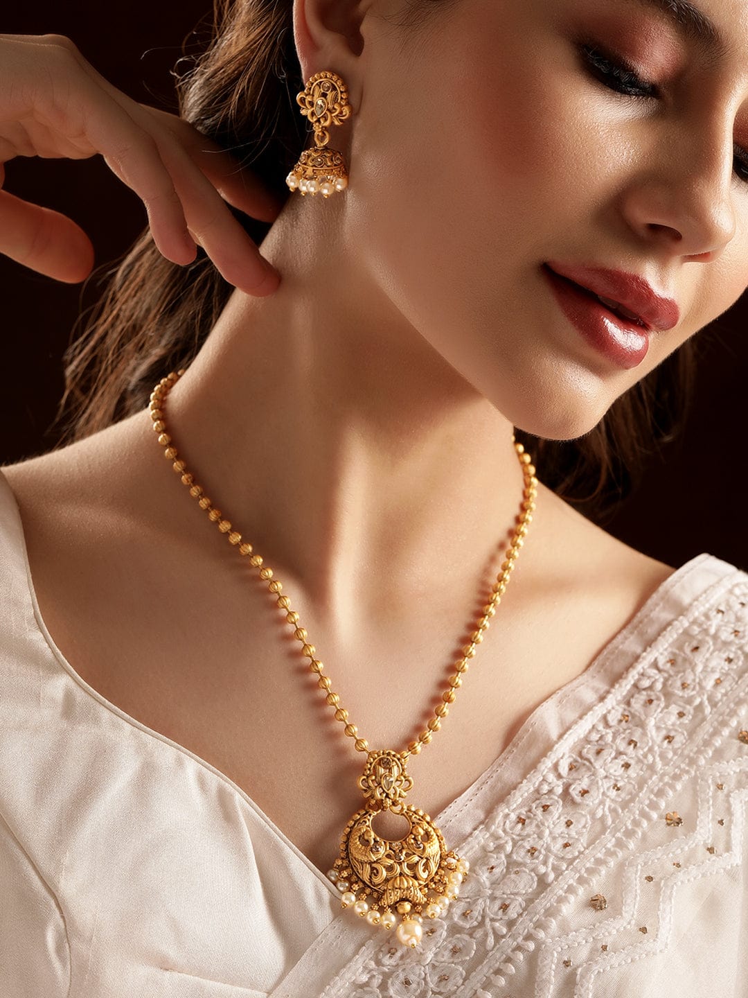 rubans-minimalist-gold-toned-necklace-set-with-dainty-white-beads-jewellery-sets-34589732077742.jpg