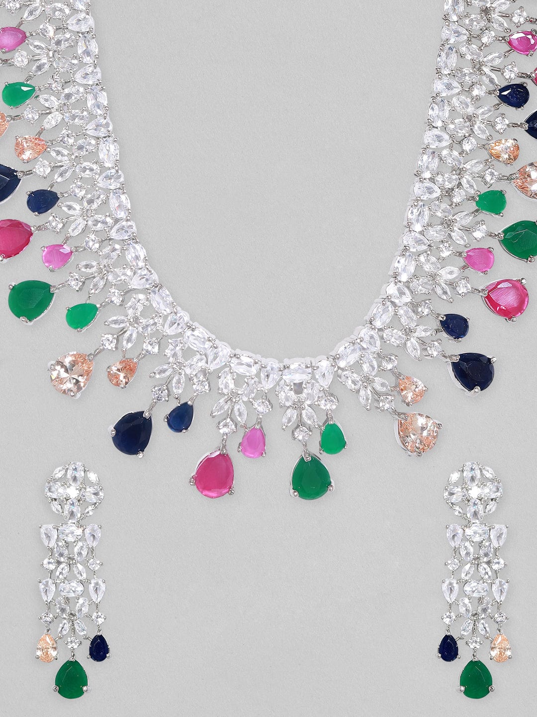 rubans-multi-color-zircon-studded-jewellery-set-necklace-set-33839896330414.jpg