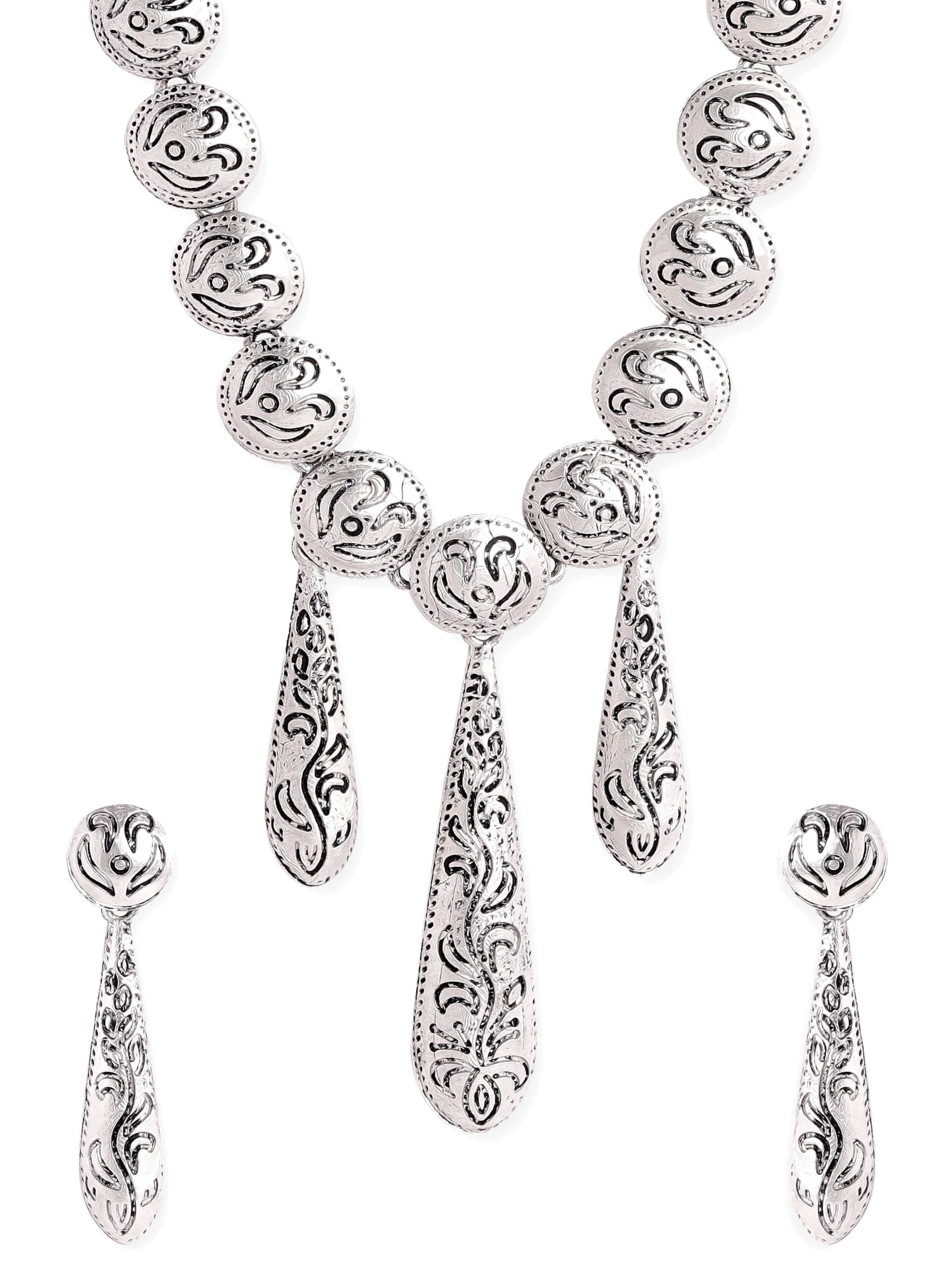 rubans-mystic-radiance-oxidized-silver-plated-jewelry-set-jewellery-sets-35170430025902.jpg