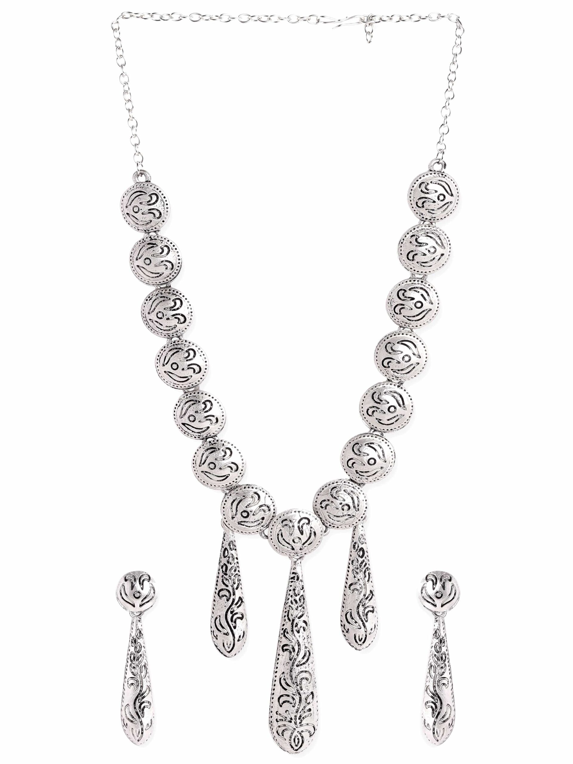 rubans-mystic-radiance-oxidized-silver-plated-jewelry-set-jewellery-sets-35170430091438.jpg