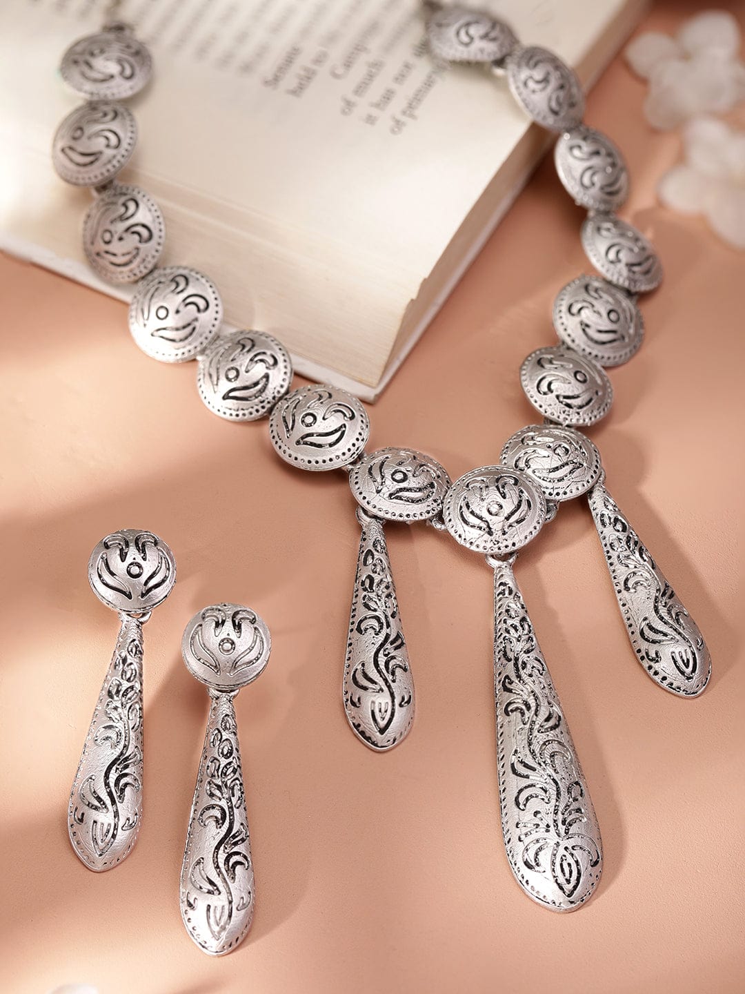 rubans-mystic-radiance-oxidized-silver-plated-jewelry-set-jewellery-sets-35170430156974.jpg
